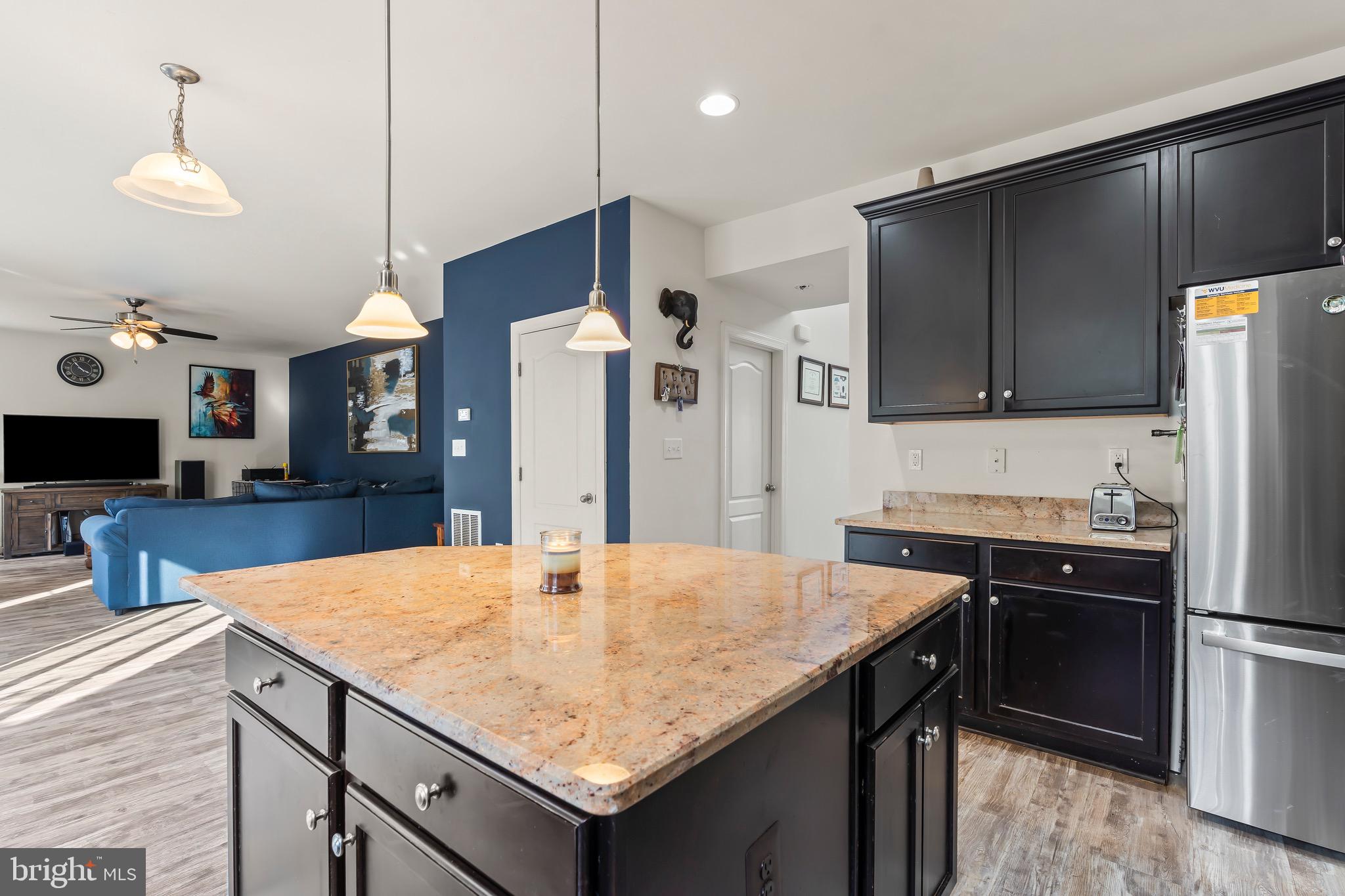 101 Matchbox Court Ranson, WV 25438 - Photo 13 of 54