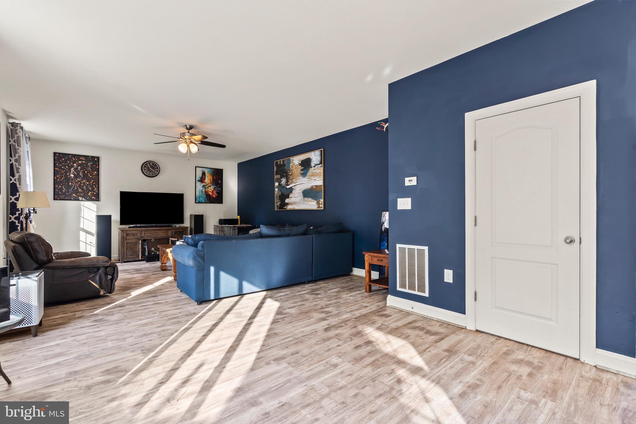 101 Matchbox Court Ranson, WV 25438 - Photo 14 of 54