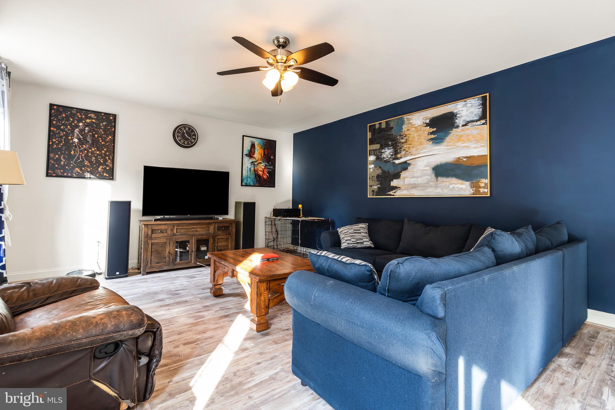 101 Matchbox Court Ranson, WV 25438 - Photo 15 of 54