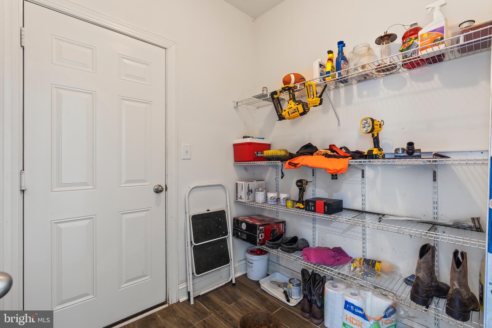 101 Matchbox Court Ranson, WV 25438 - Photo 18 of 54