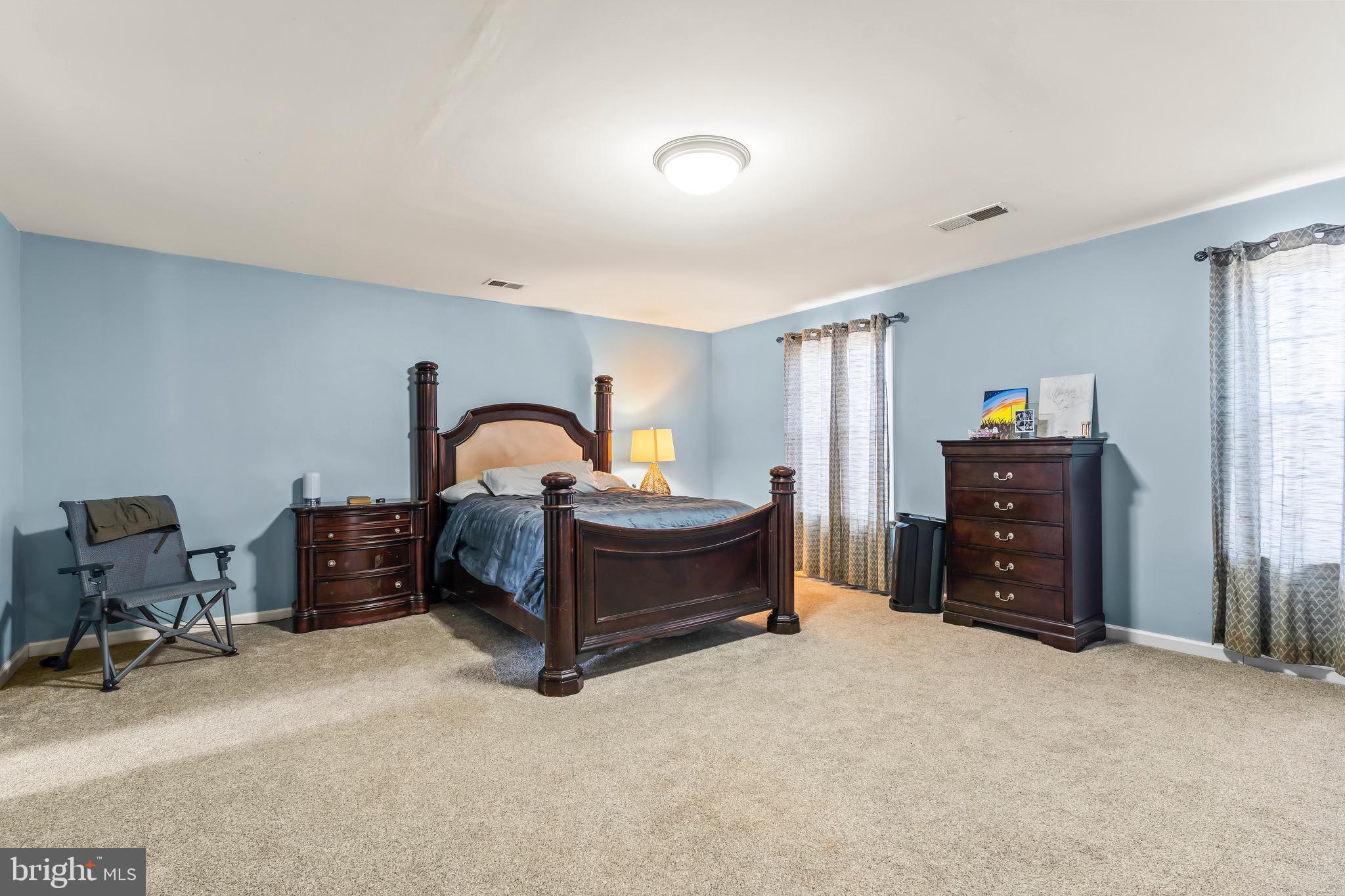 101 Matchbox Court Ranson, WV 25438 - Photo 19 of 54