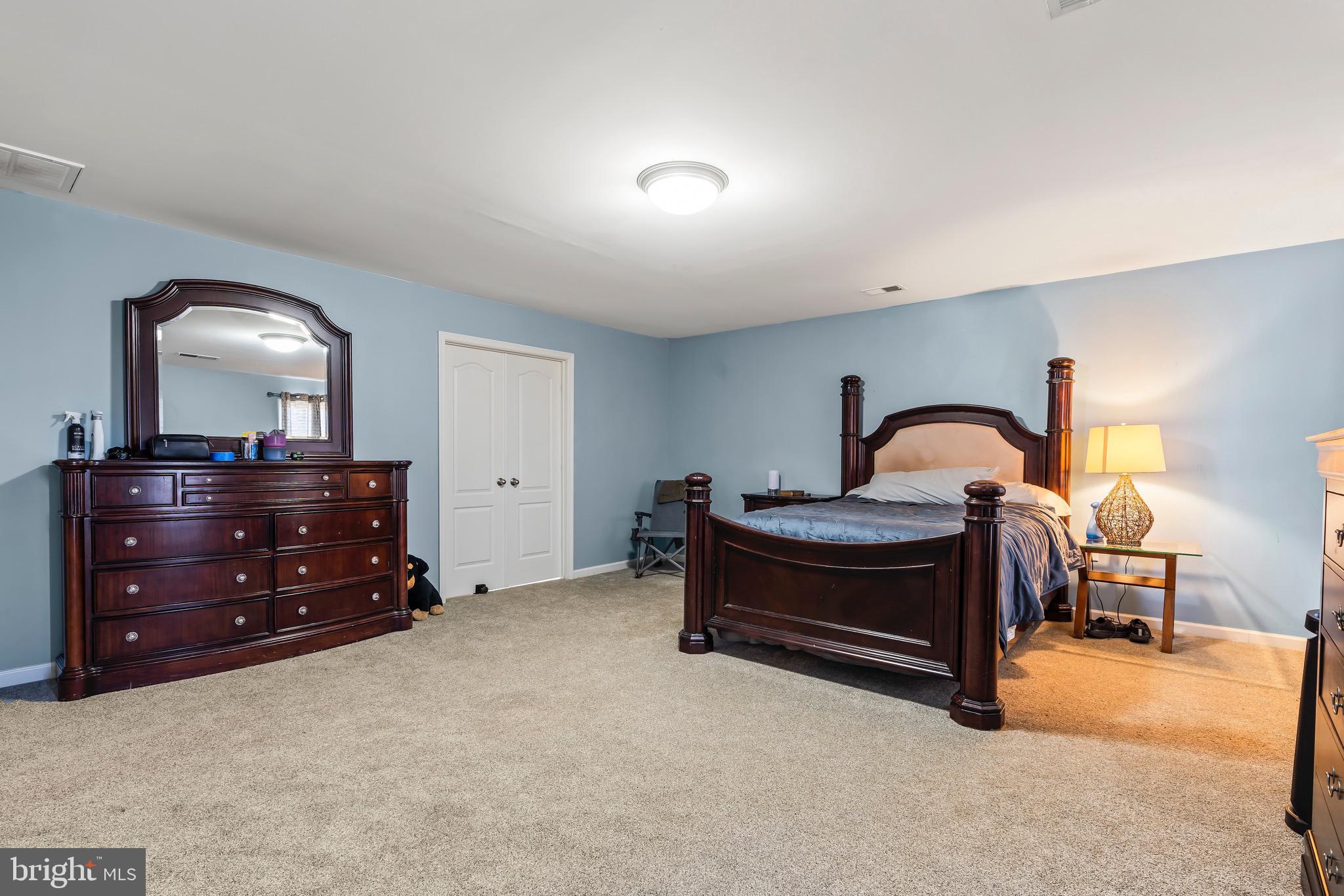 101 Matchbox Court Ranson, WV 25438 - Photo 20 of 54