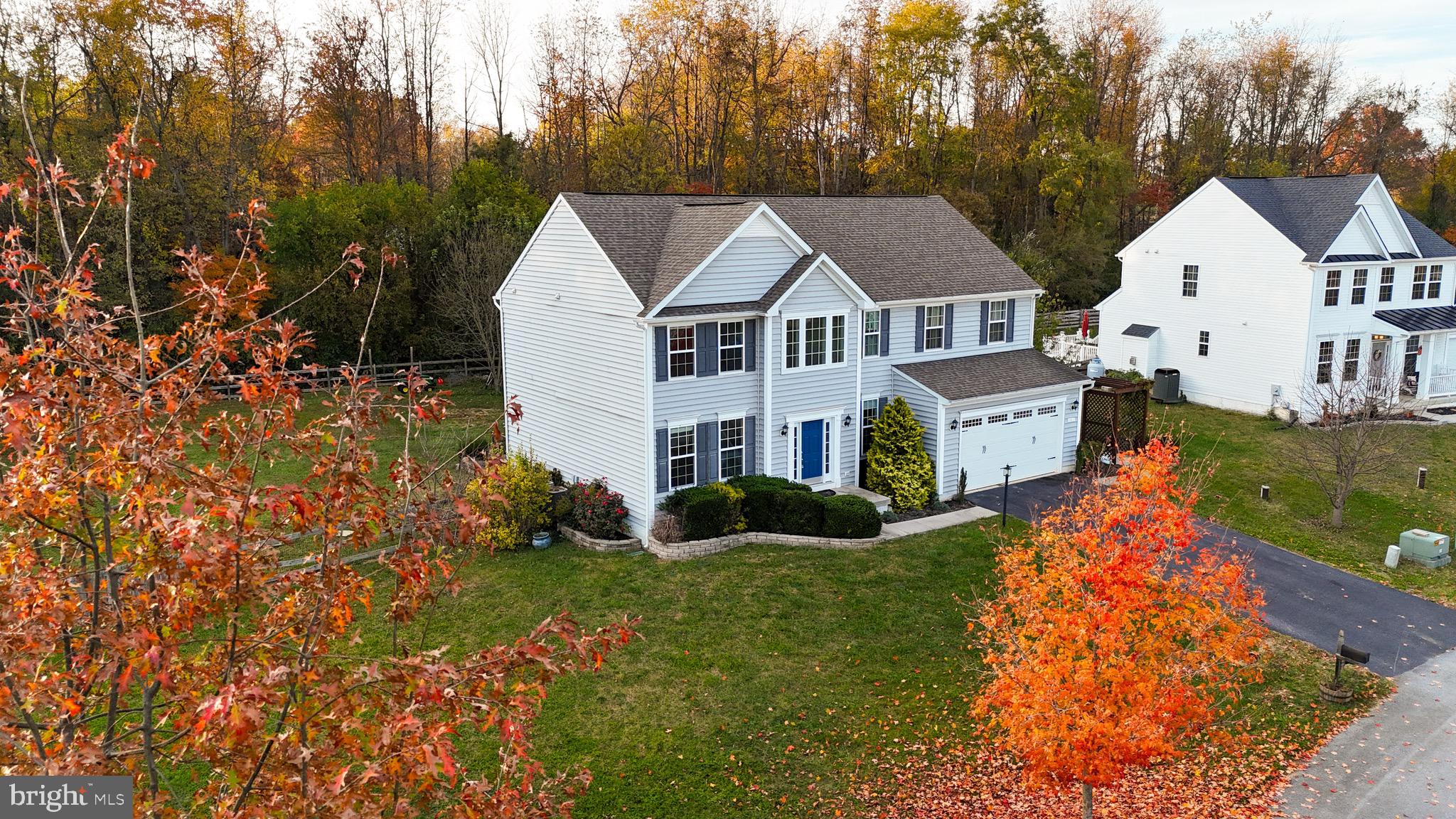 101 Matchbox Court Ranson, WV 25438 - Photo 2 of 54