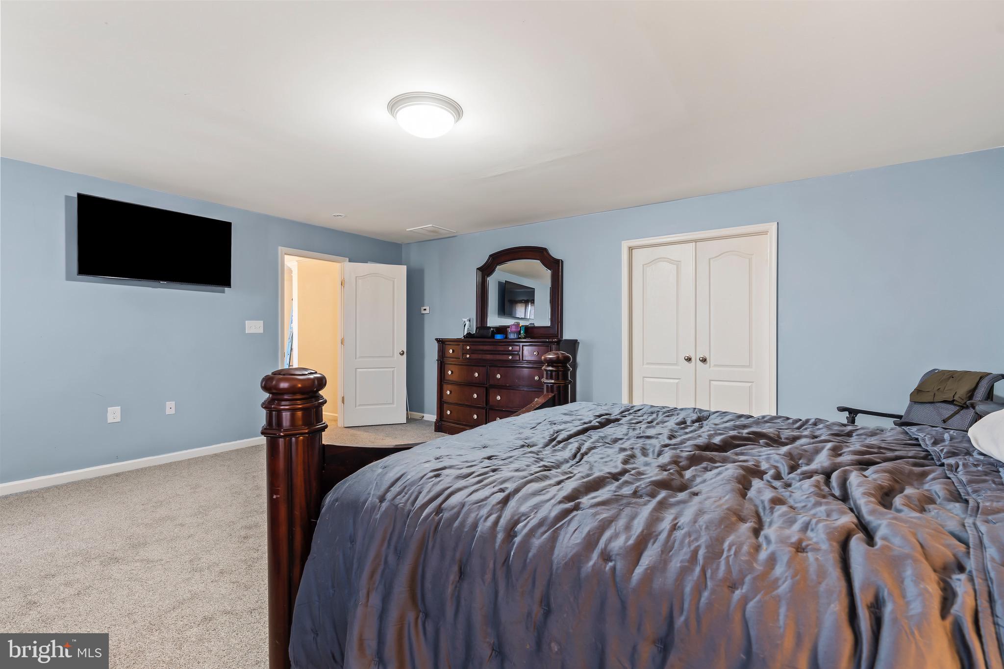 101 Matchbox Court Ranson, WV 25438 - Photo 21 of 54