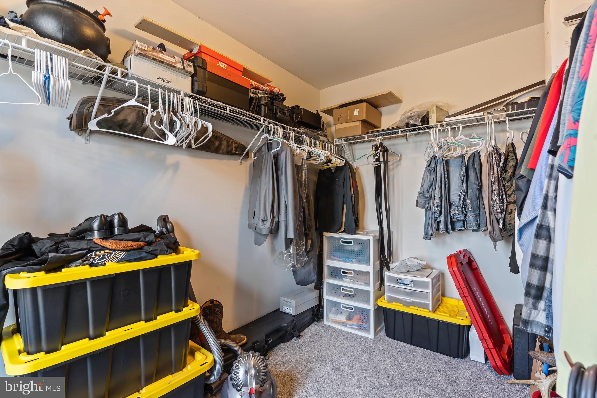 101 Matchbox Court Ranson, WV 25438 - Photo 22 of 54