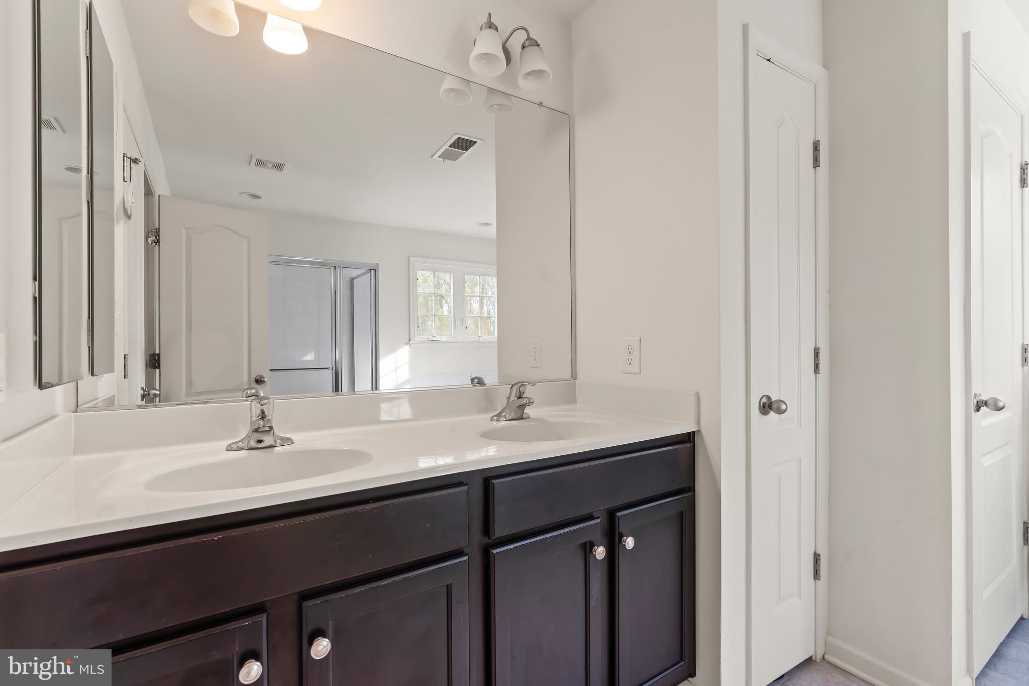 101 Matchbox Court Ranson, WV 25438 - Photo 24 of 54