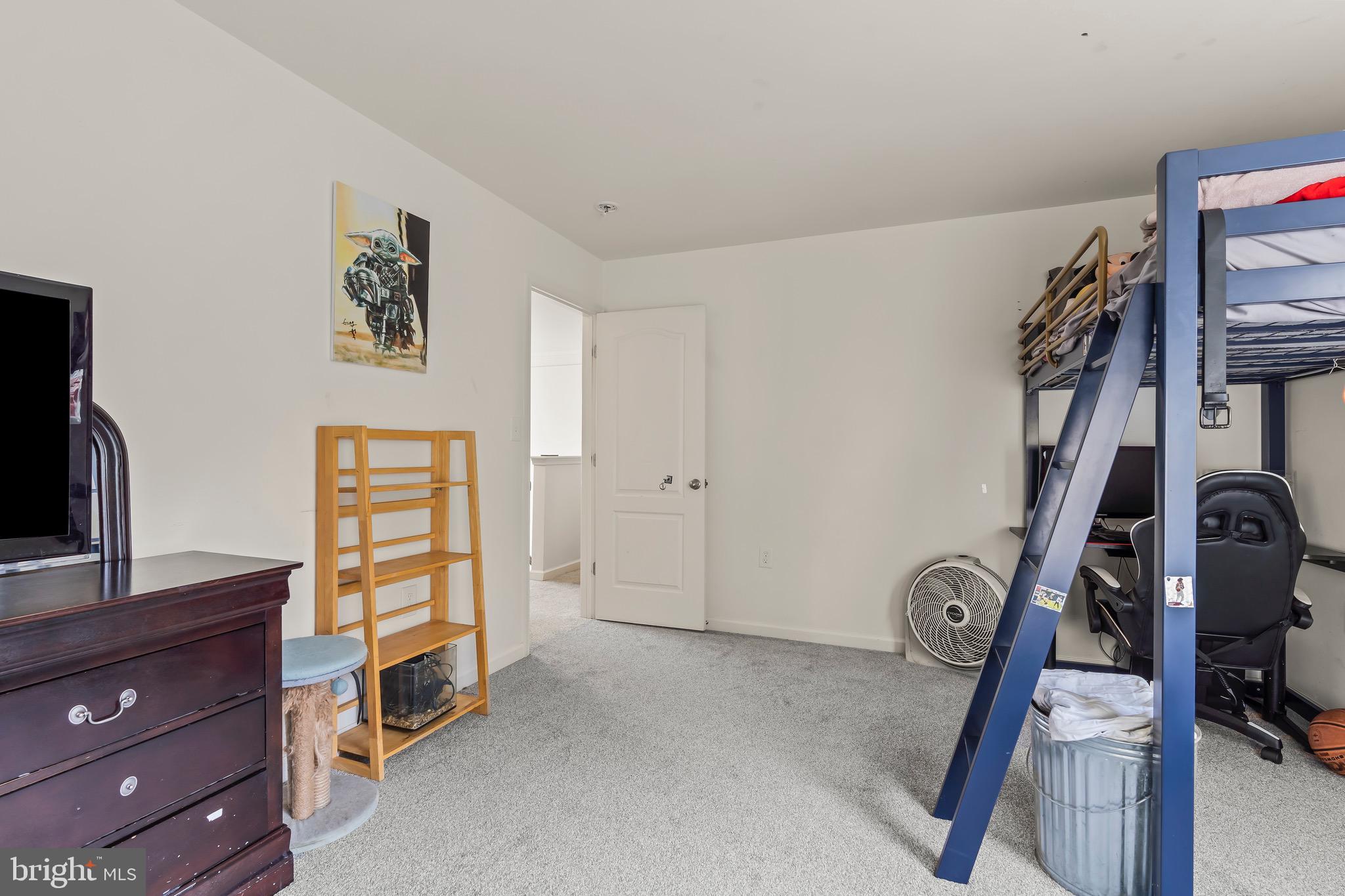 101 Matchbox Court Ranson, WV 25438 - Photo 26 of 54