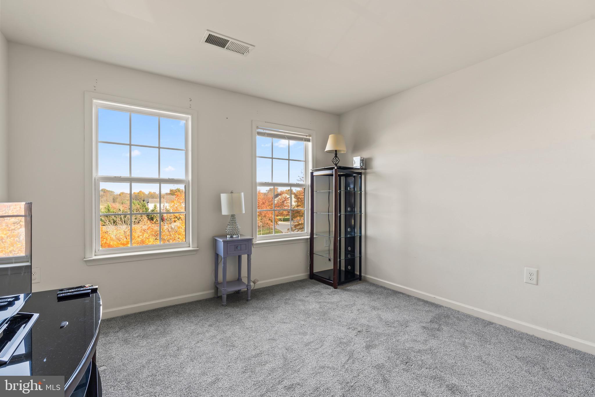 101 Matchbox Court Ranson, WV 25438 - Photo 30 of 54