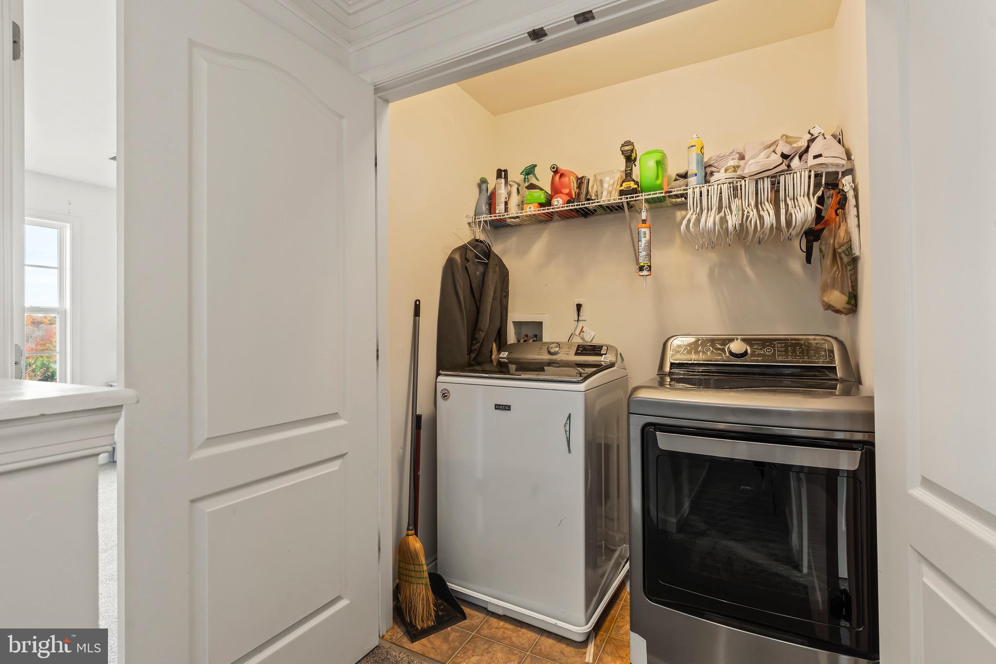 101 Matchbox Court Ranson, WV 25438 - Photo 32 of 54