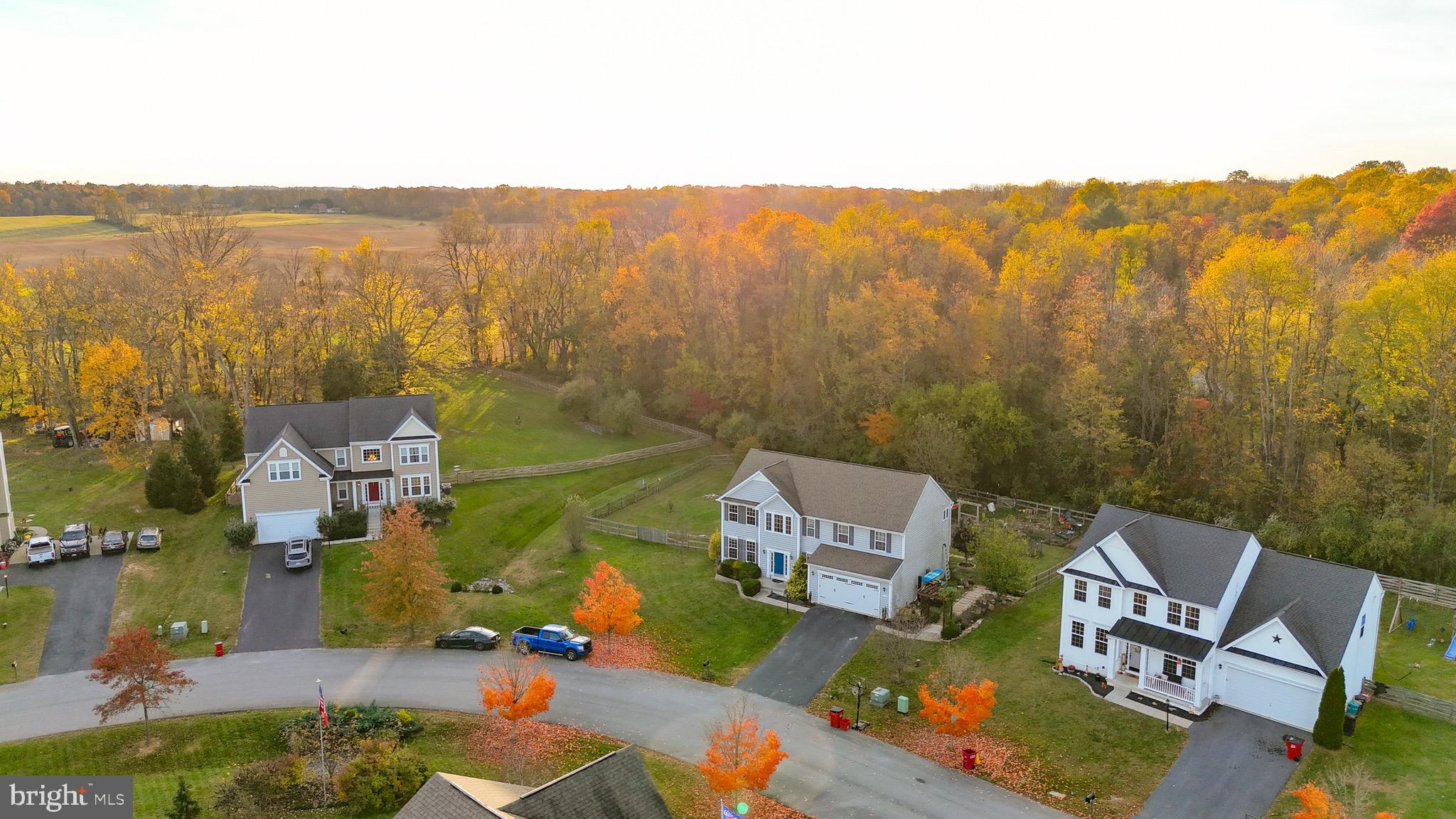 101 Matchbox Court Ranson, WV 25438 - Photo 34 of 54