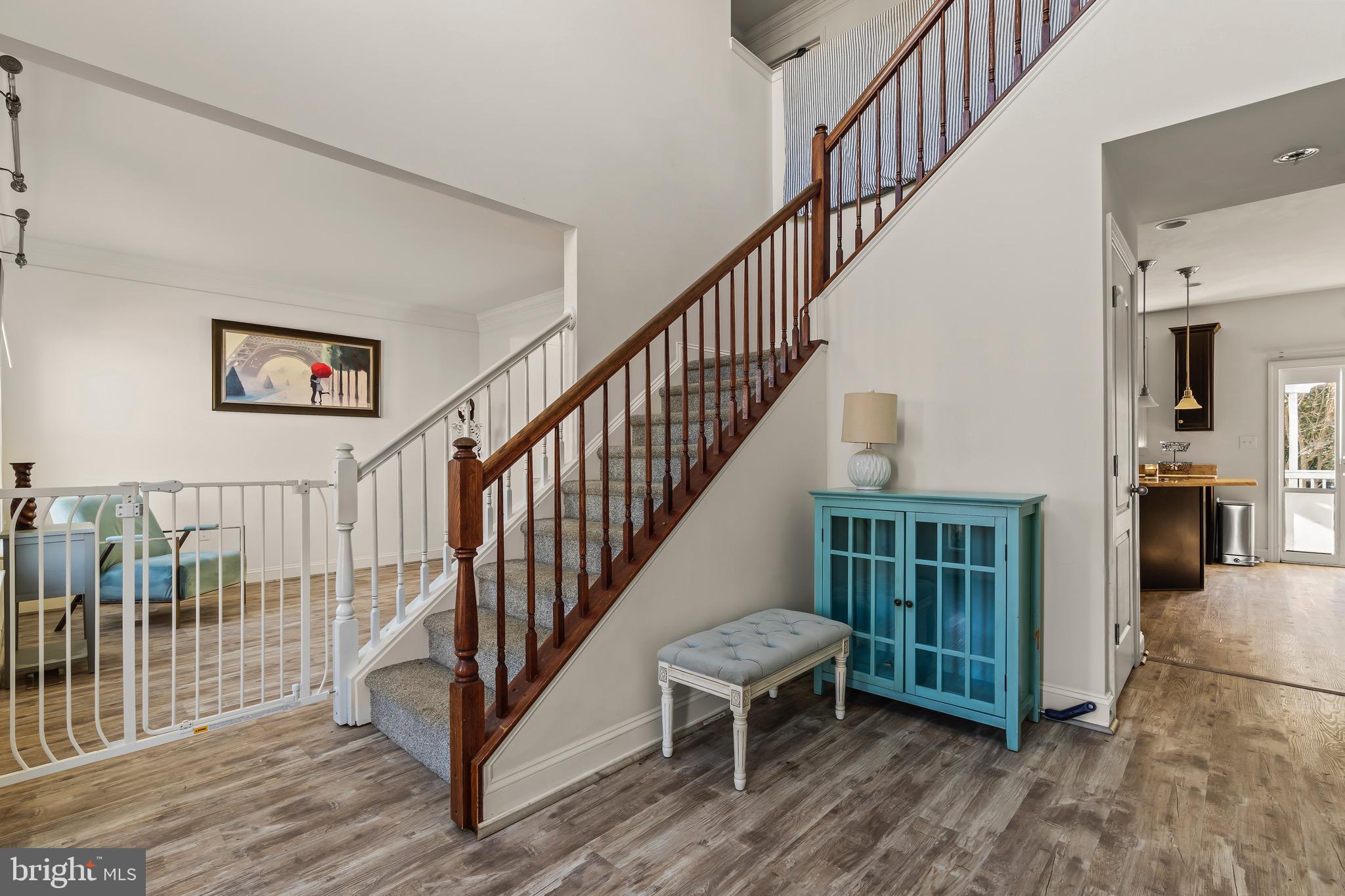 101 Matchbox Court Ranson, WV 25438 - Photo 4 of 54