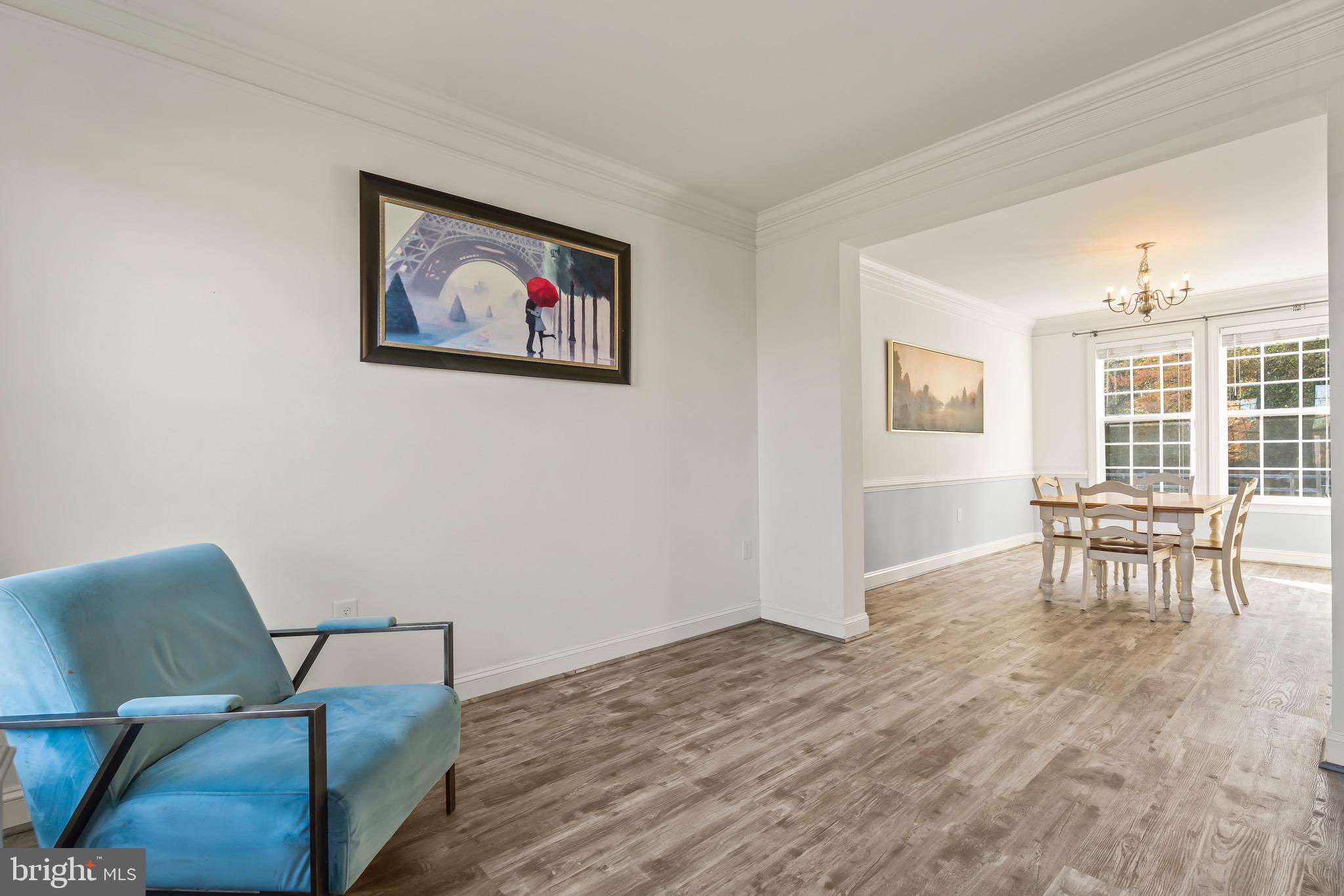 101 Matchbox Court Ranson, WV 25438 - Photo 5 of 54