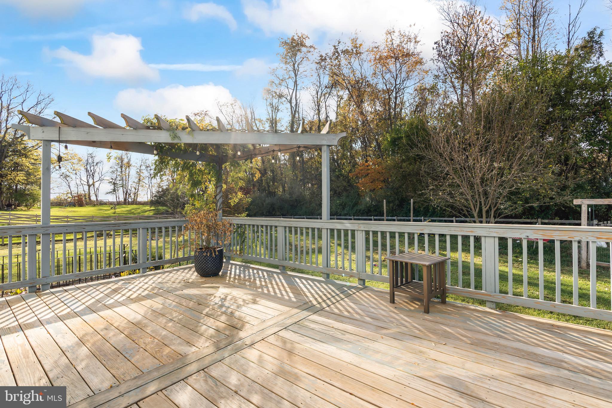 101 Matchbox Court Ranson, WV 25438 - Photo 51 of 54