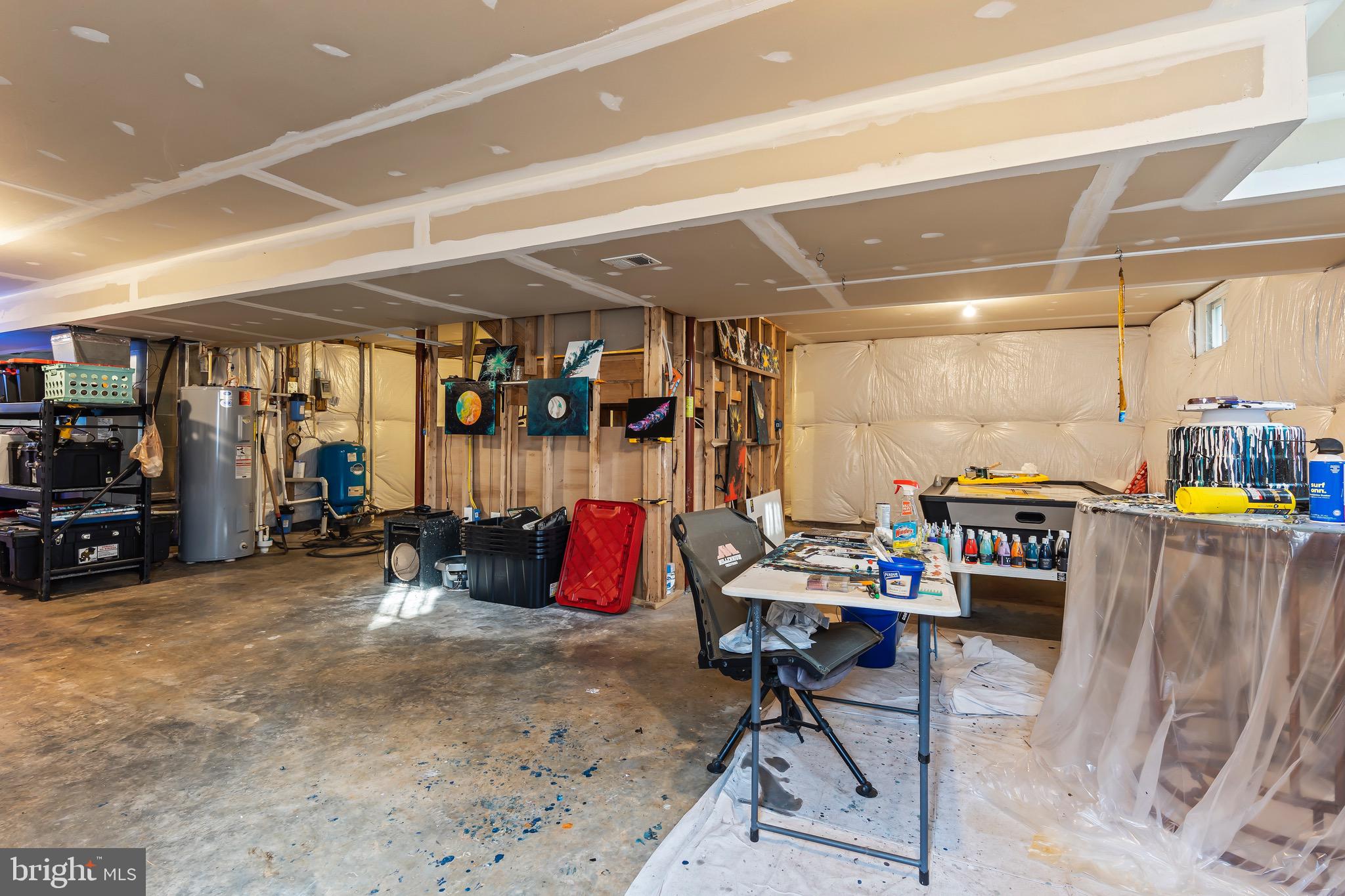 101 Matchbox Court Ranson, WV 25438 - Photo 54 of 54