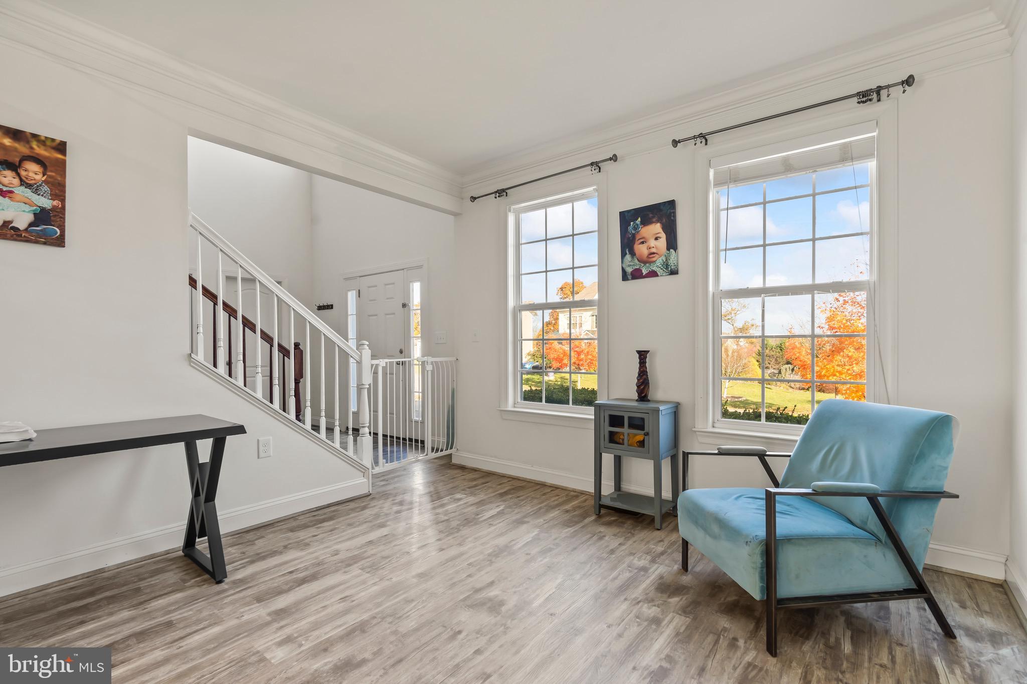 101 Matchbox Court Ranson, WV 25438 - Photo 6 of 54