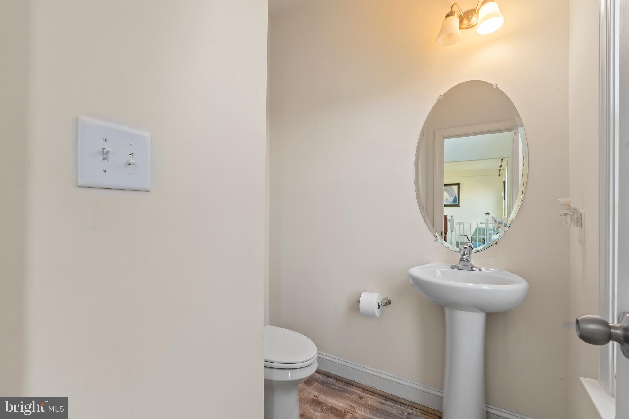 101 Matchbox Court Ranson, WV 25438 - Photo 7 of 54