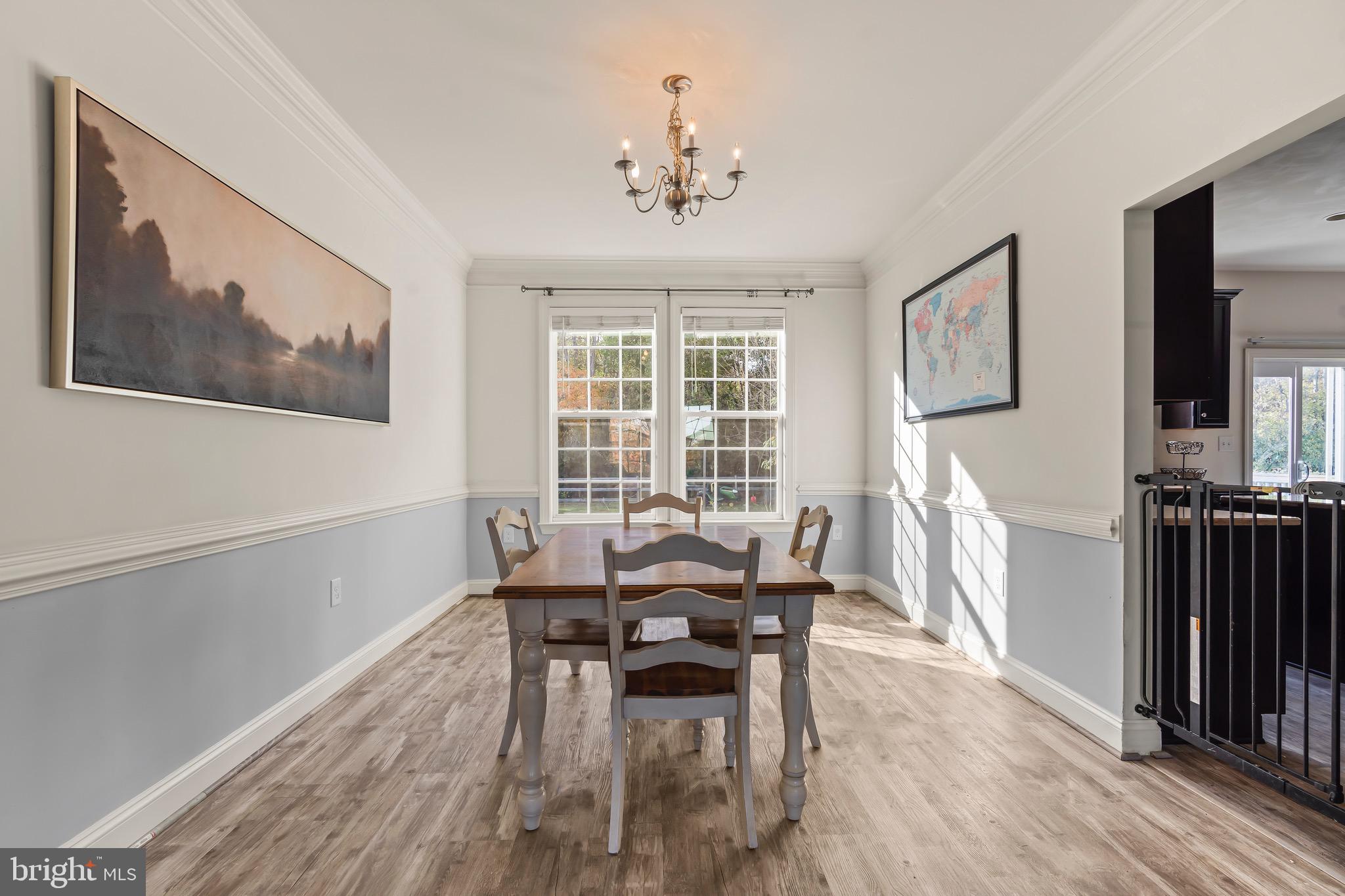 101 Matchbox Court Ranson, WV 25438 - Photo 8 of 54