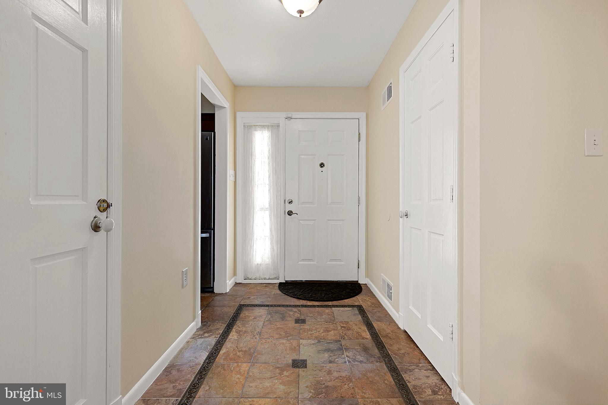 7108 Lory Lane Lanham, MD 20706 - Photo 15 of 62