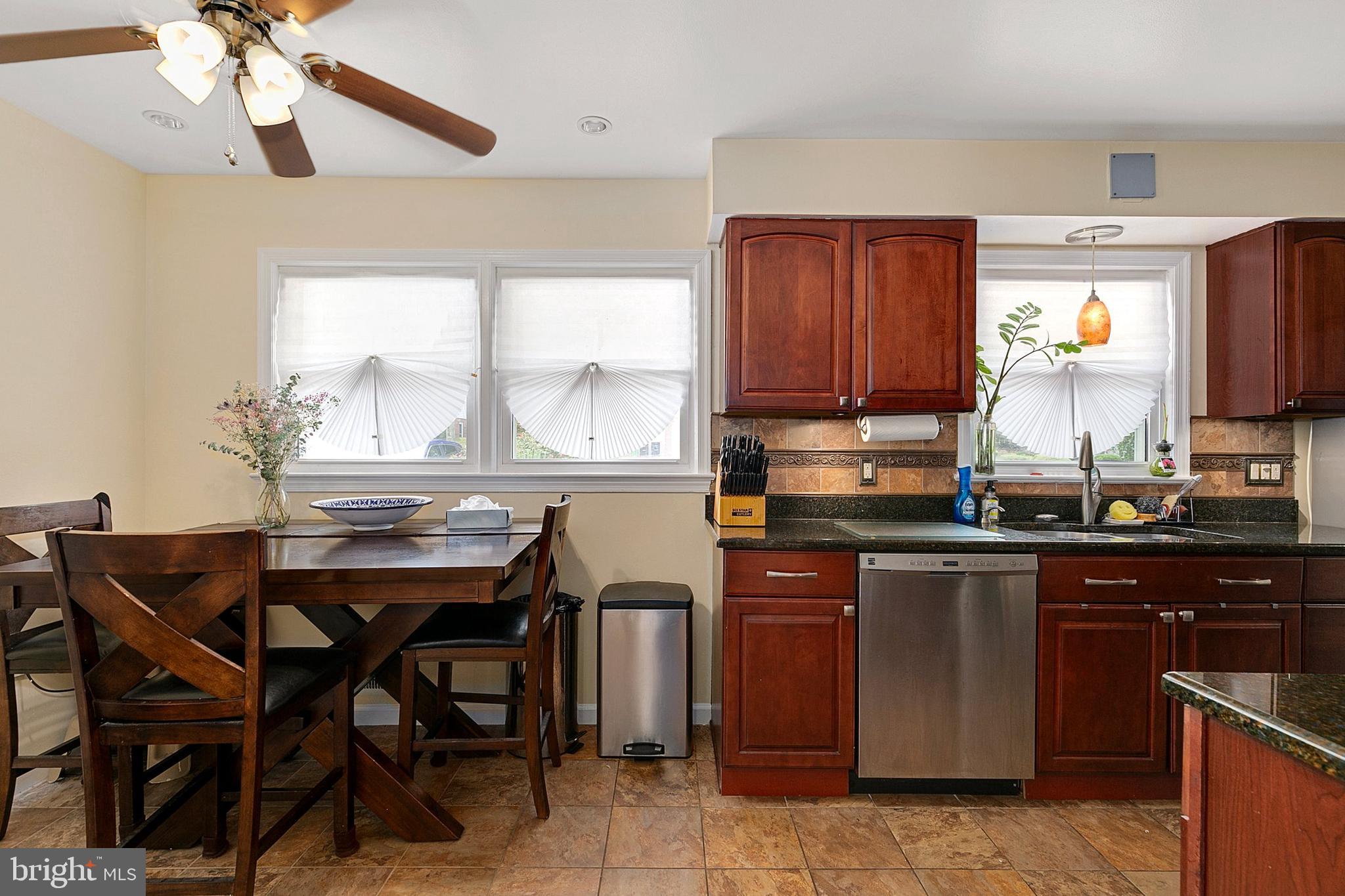 7108 Lory Lane Lanham, MD 20706 - Photo 24 of 62