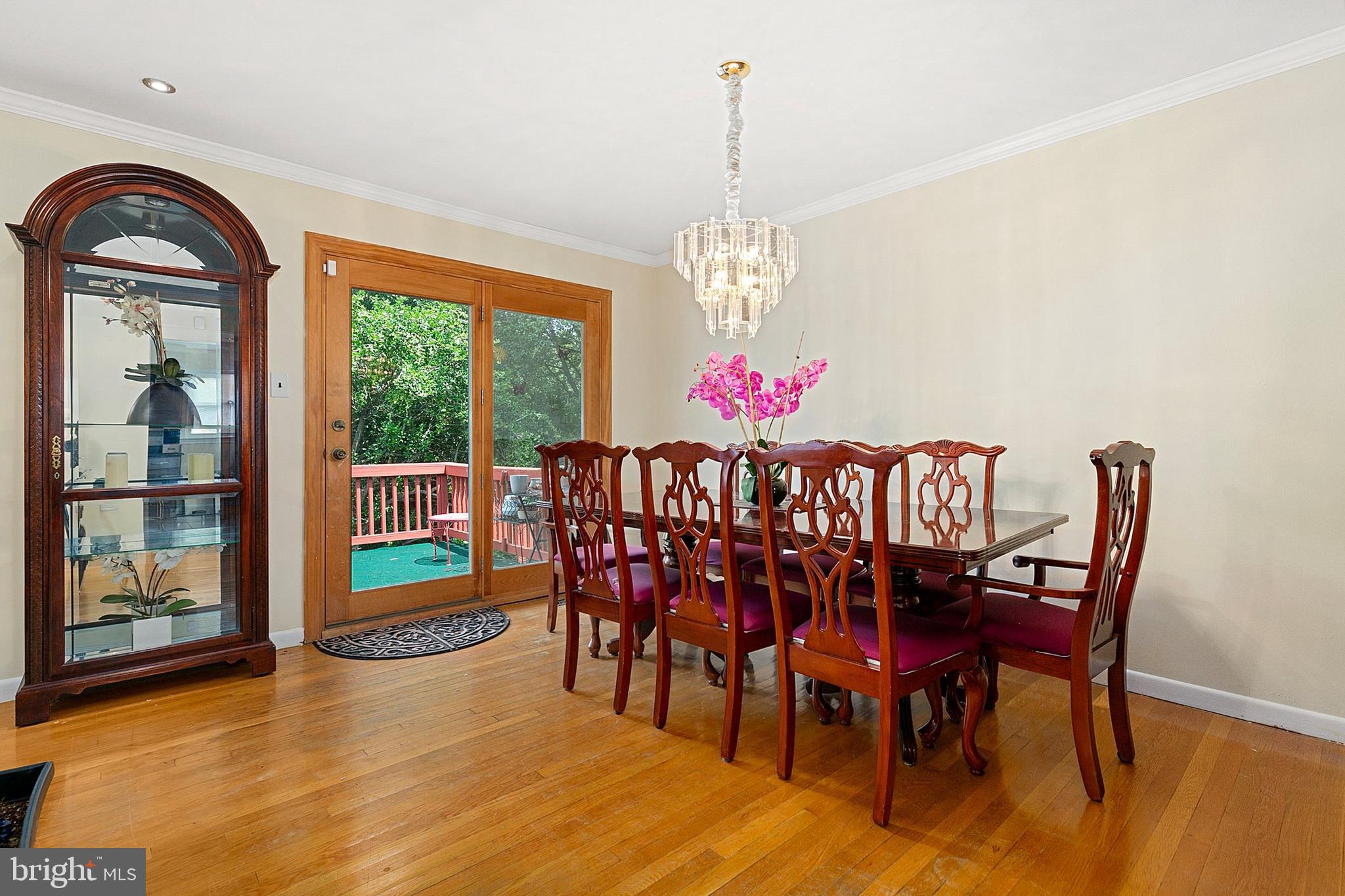 7108 Lory Lane Lanham, MD 20706 - Photo 26 of 62