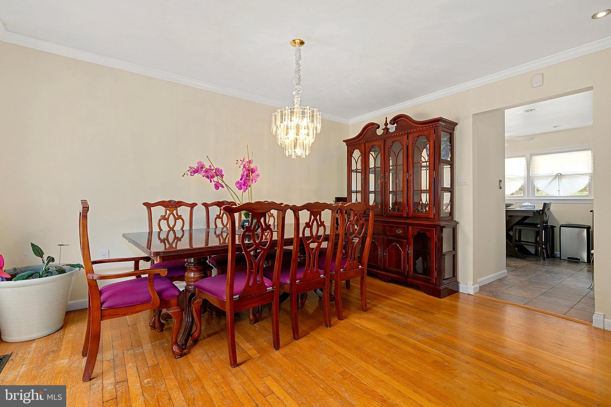 7108 Lory Lane Lanham, MD 20706 - Photo 27 of 62