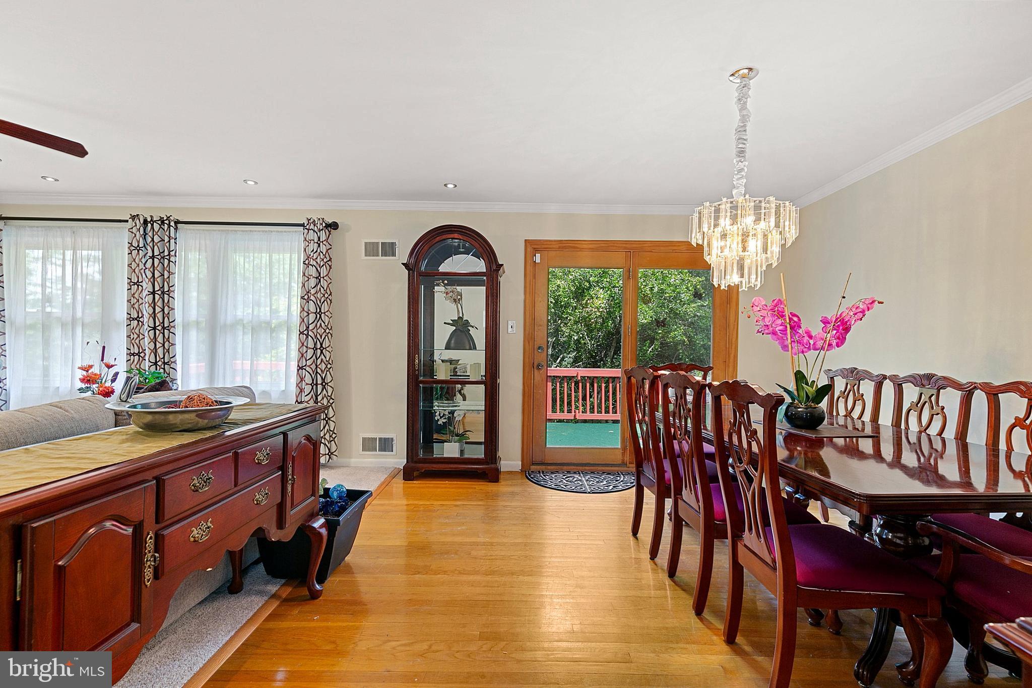 7108 Lory Lane Lanham, MD 20706 - Photo 28 of 62