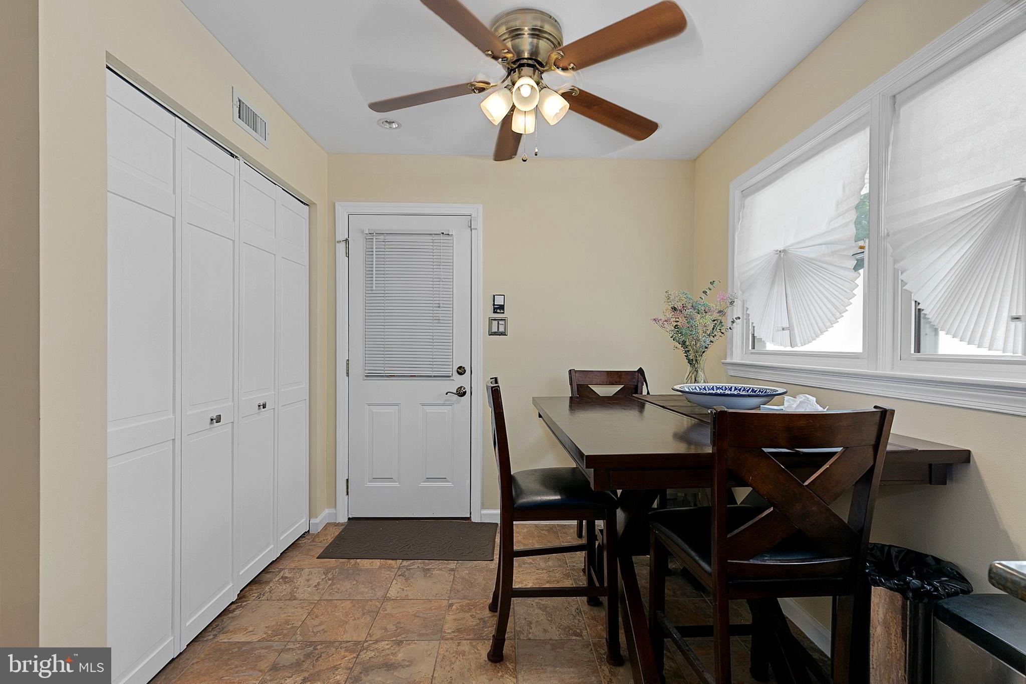 7108 Lory Lane Lanham, MD 20706 - Photo 29 of 62