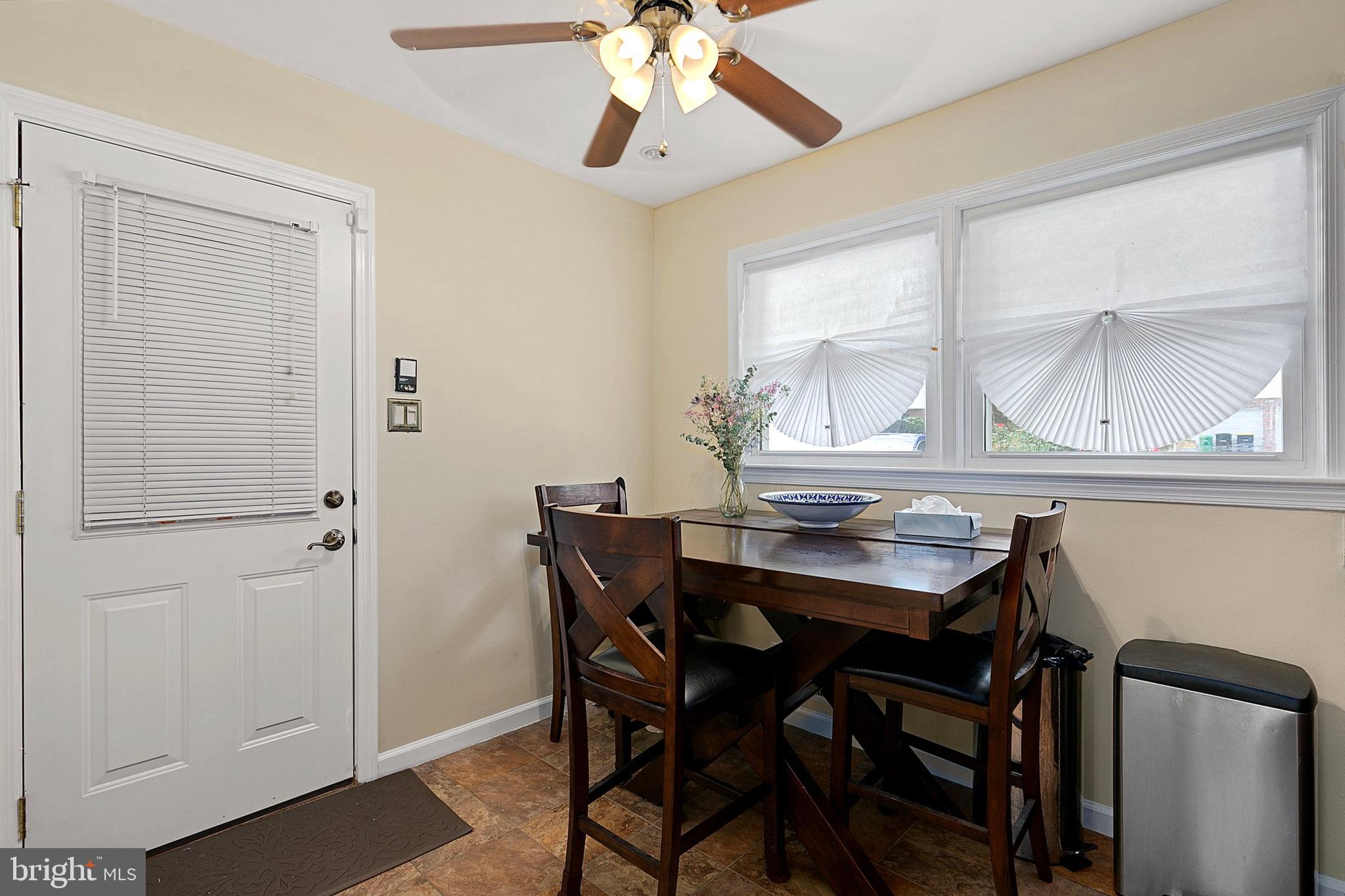 7108 Lory Lane Lanham, MD 20706 - Photo 30 of 62