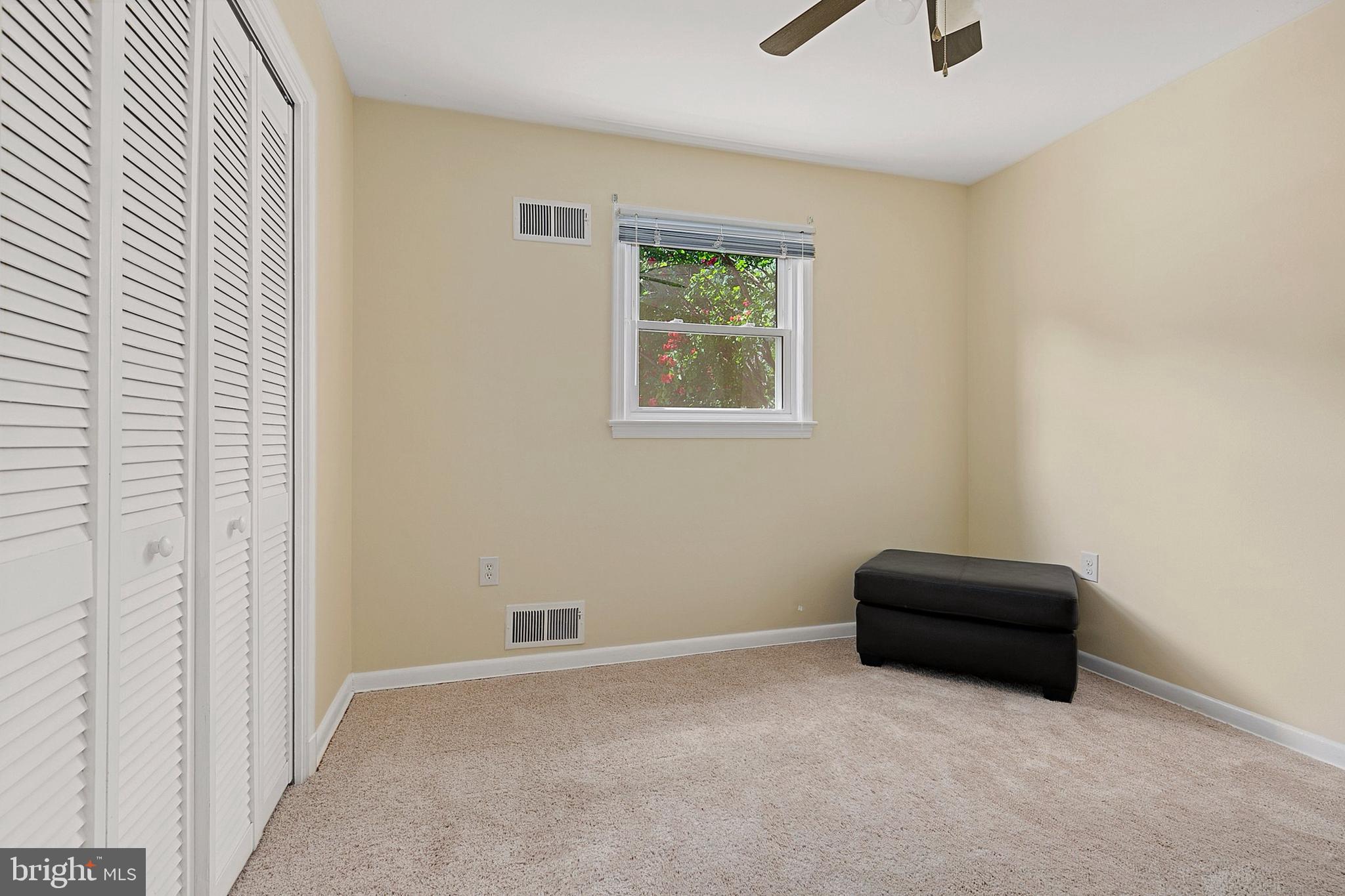 7108 Lory Lane Lanham, MD 20706 - Photo 31 of 62