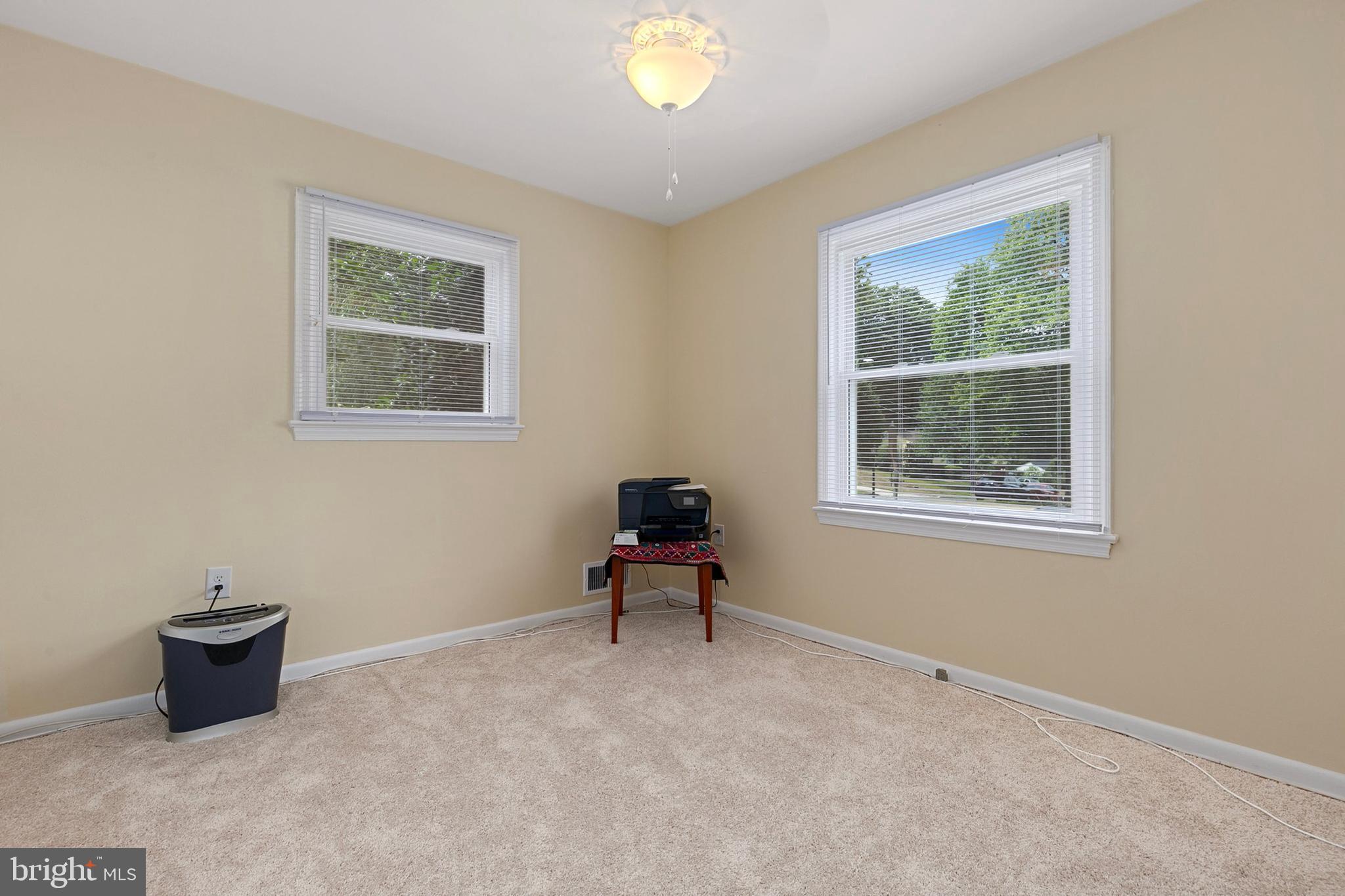 7108 Lory Lane Lanham, MD 20706 - Photo 32 of 62