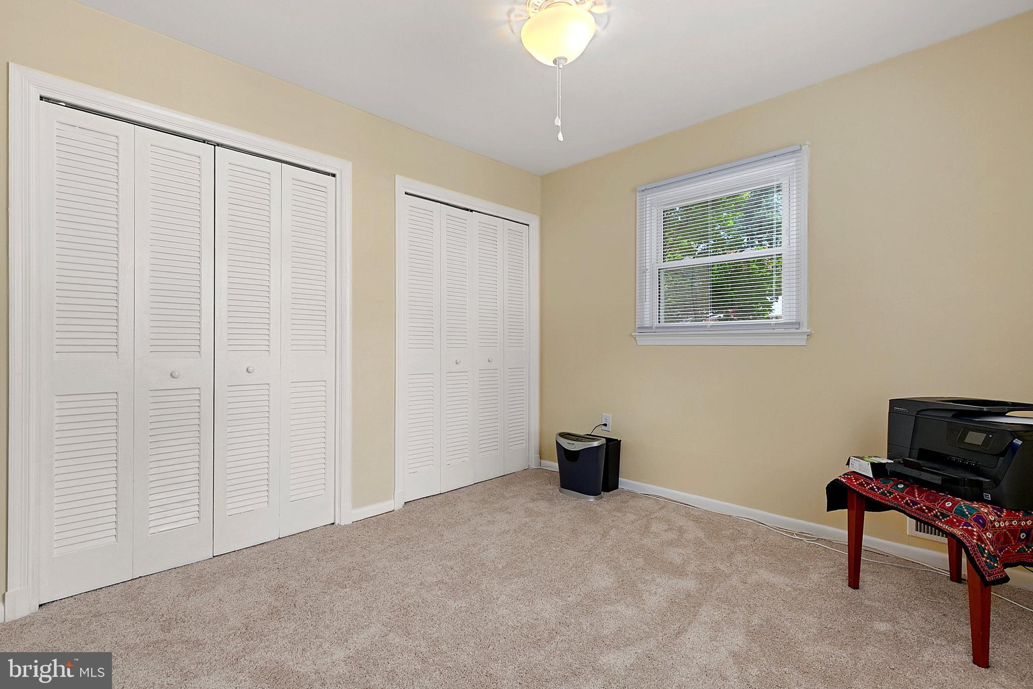 7108 Lory Lane Lanham, MD 20706 - Photo 33 of 62