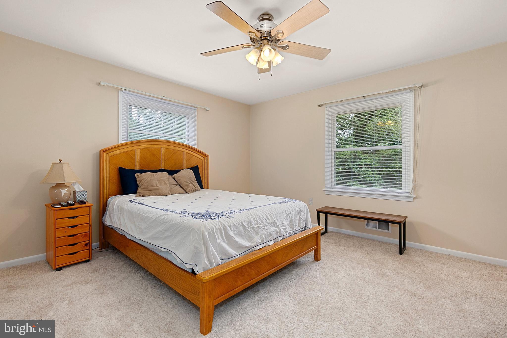 7108 Lory Lane Lanham, MD 20706 - Photo 34 of 62