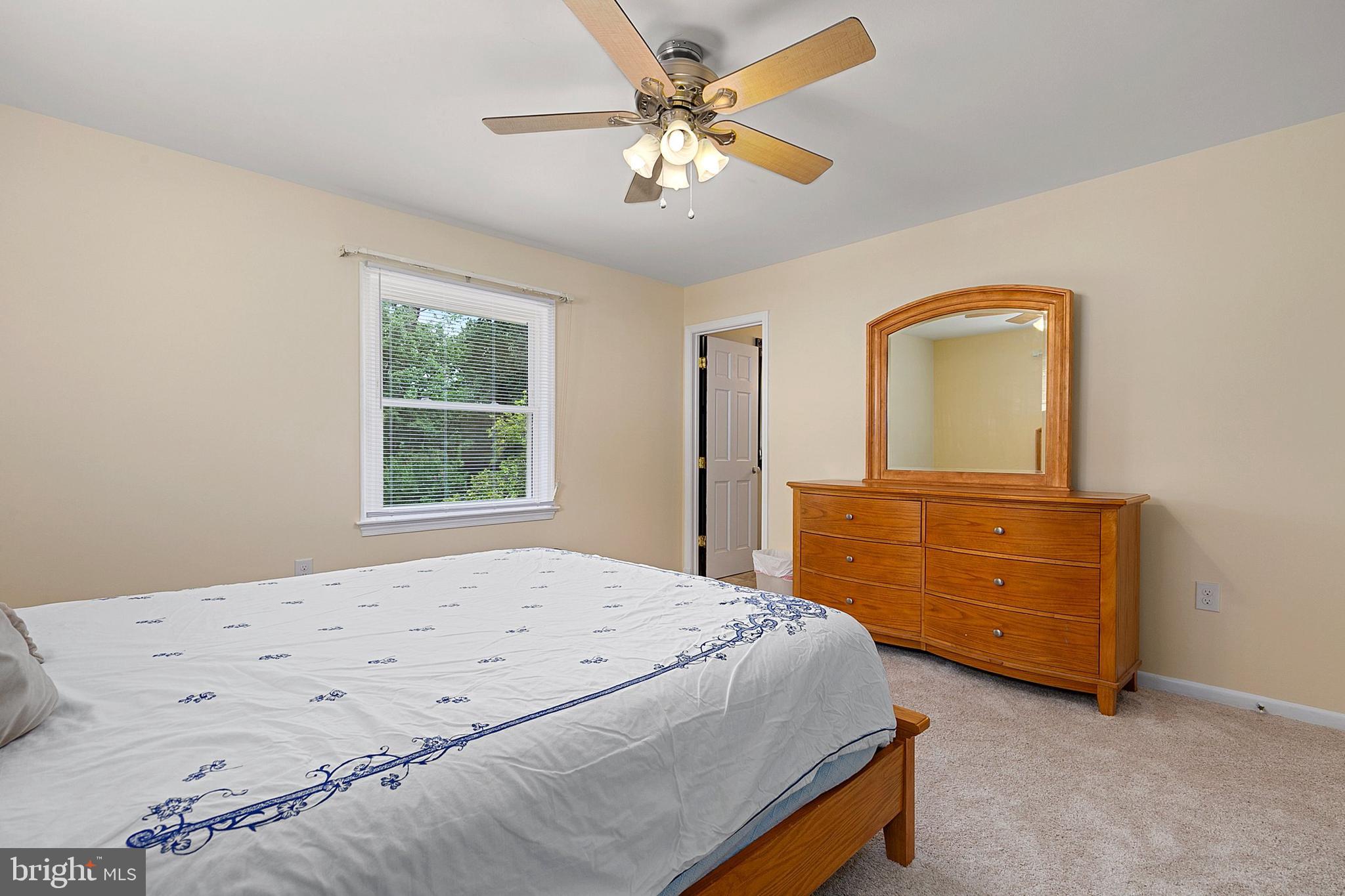 7108 Lory Lane Lanham, MD 20706 - Photo 35 of 62