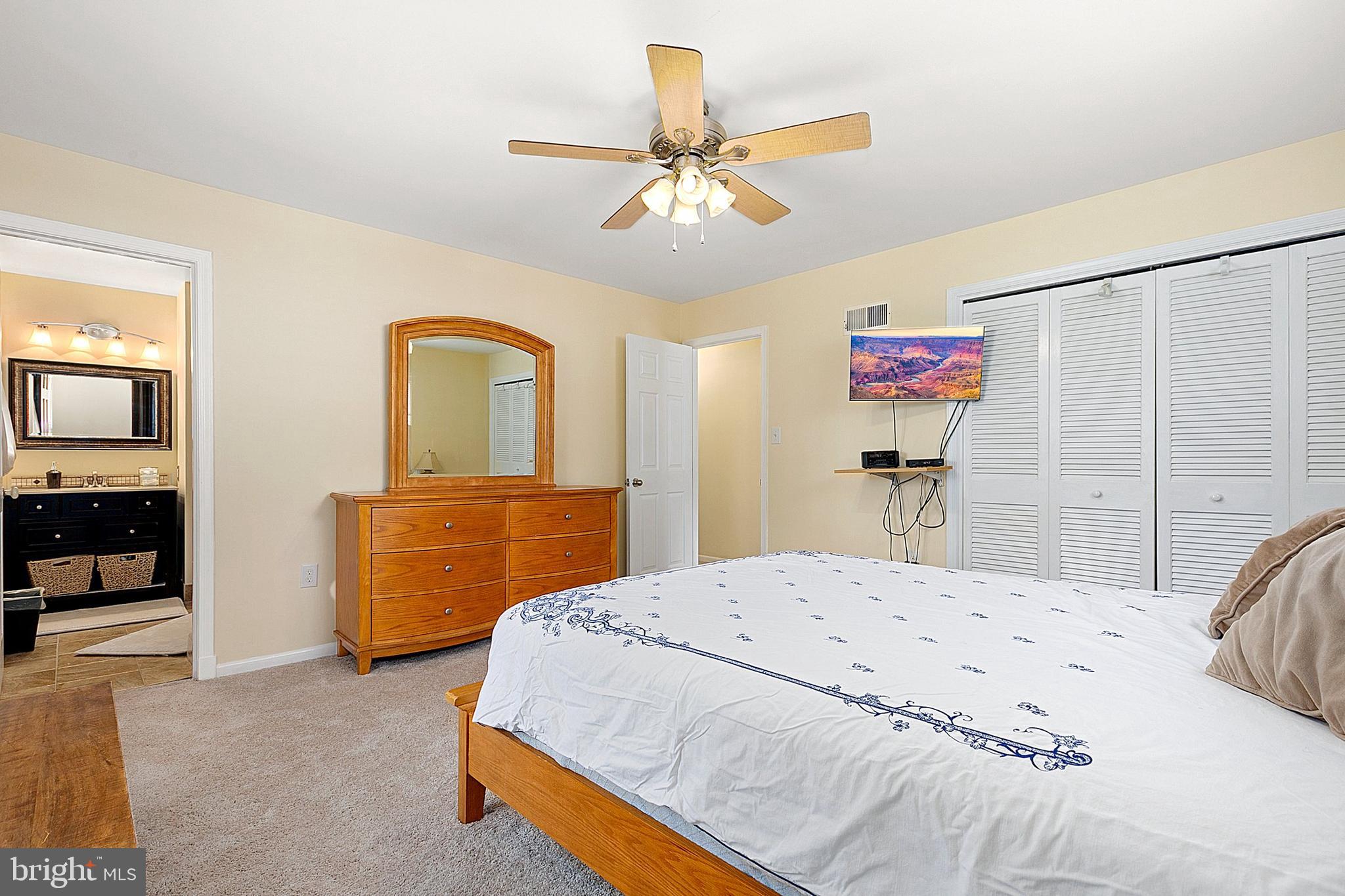 7108 Lory Lane Lanham, MD 20706 - Photo 36 of 62