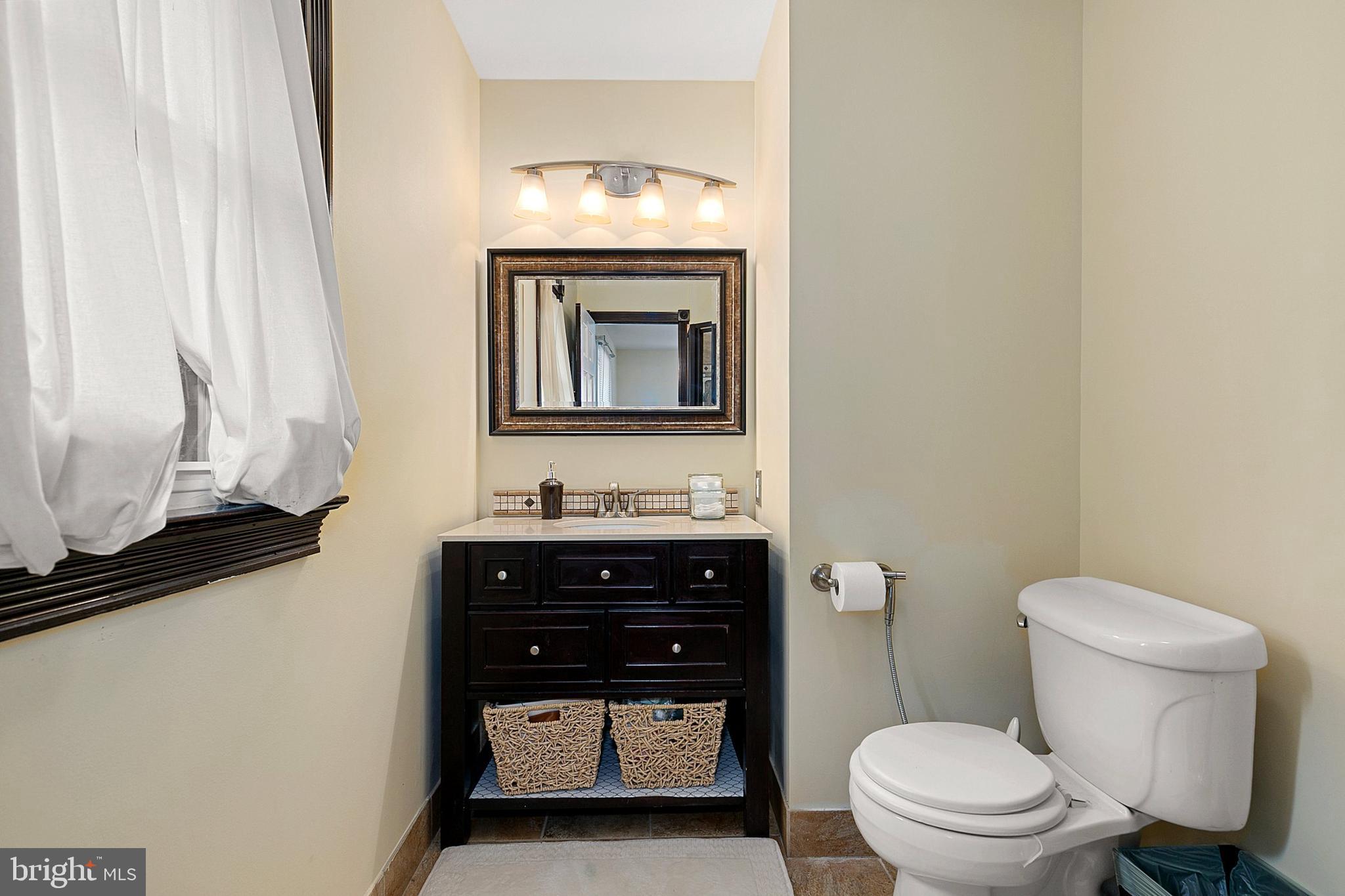 7108 Lory Lane Lanham, MD 20706 - Photo 37 of 62