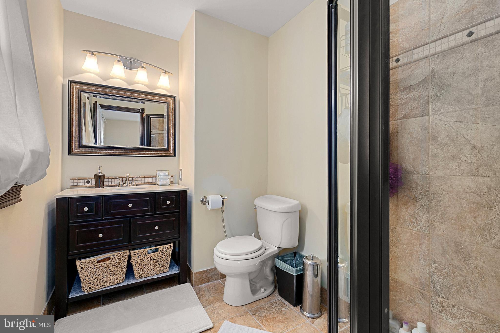 7108 Lory Lane Lanham, MD 20706 - Photo 38 of 62