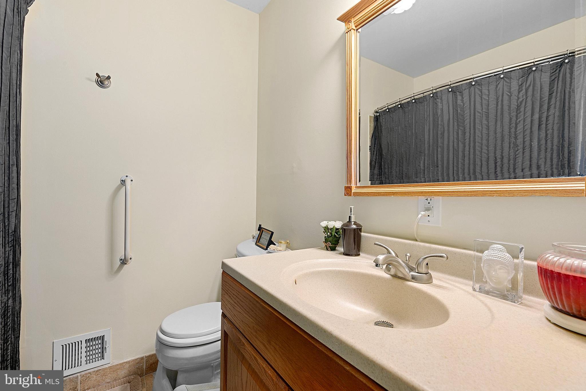 7108 Lory Lane Lanham, MD 20706 - Photo 40 of 62