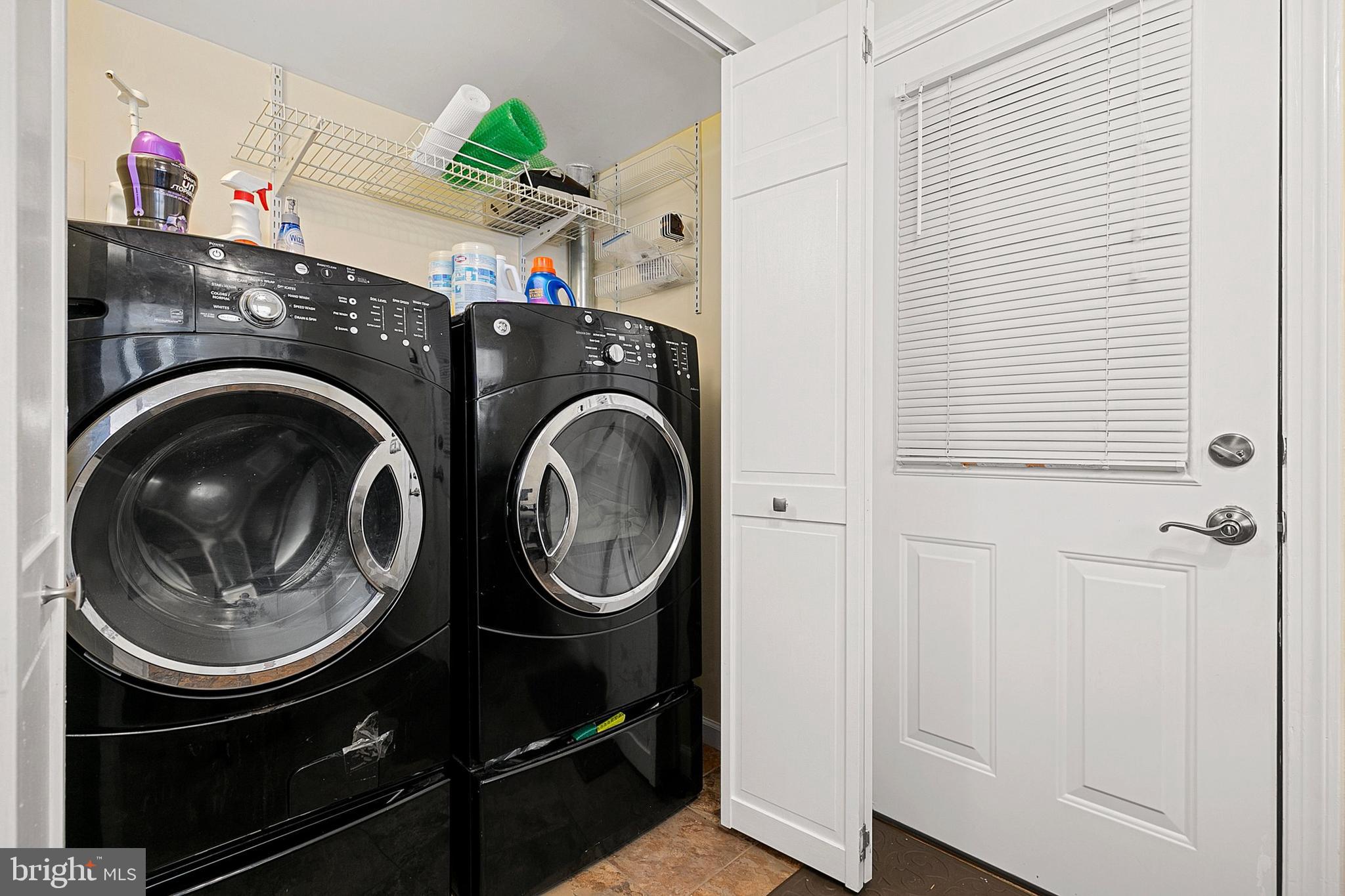 7108 Lory Lane Lanham, MD 20706 - Photo 41 of 62