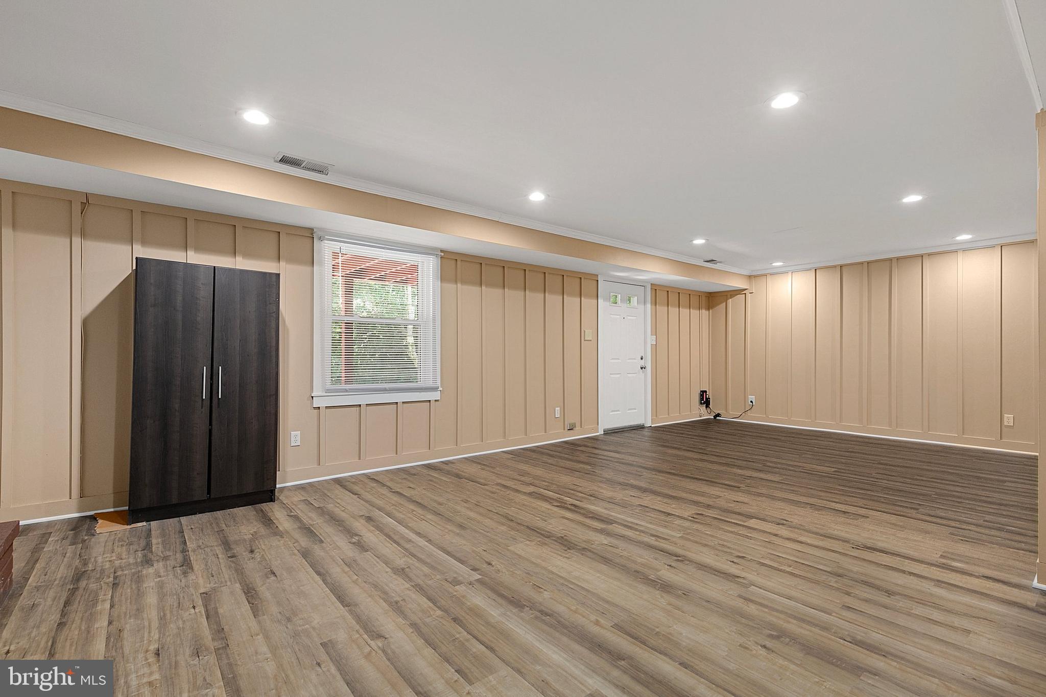 7108 Lory Lane Lanham, MD 20706 - Photo 42 of 62