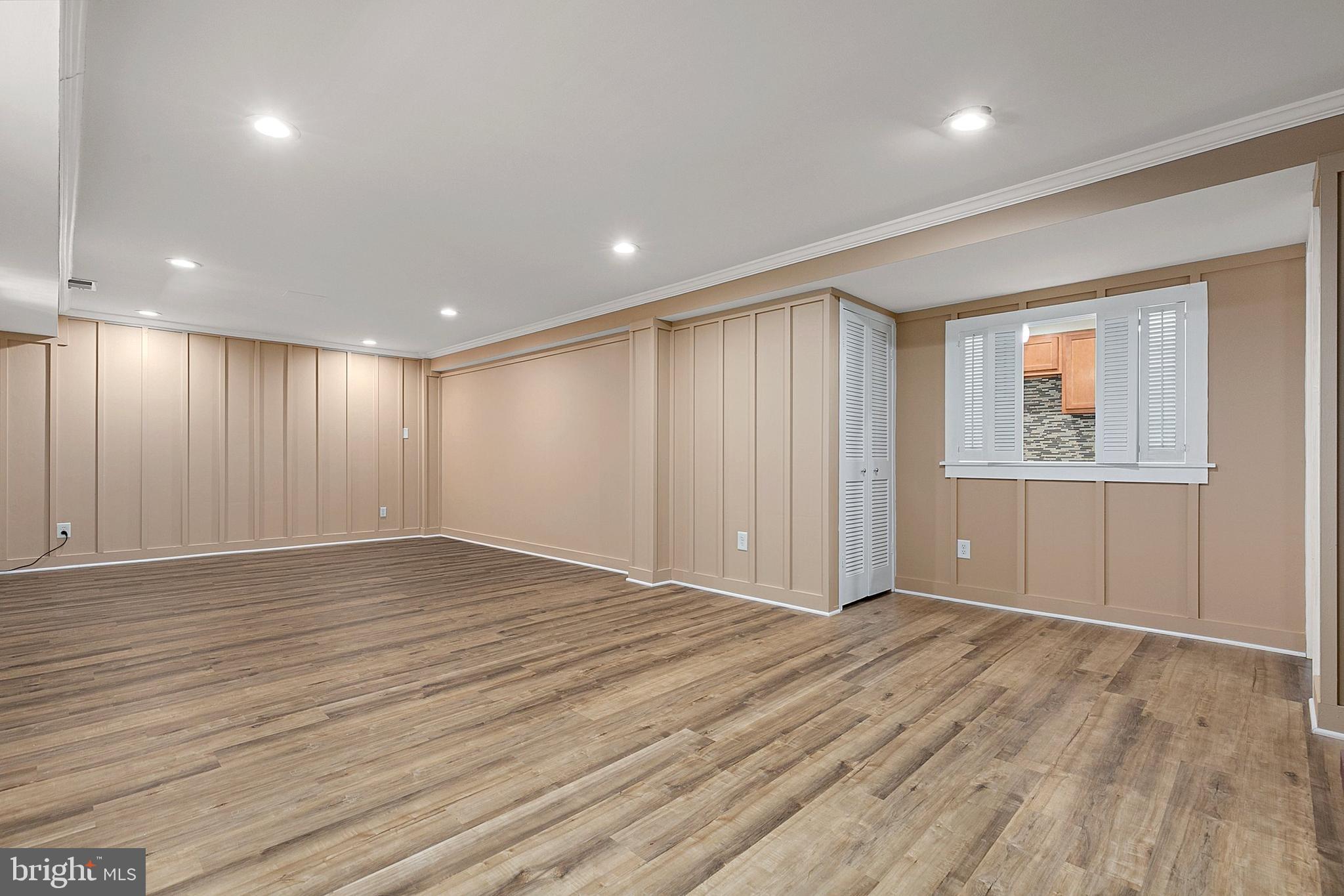 7108 Lory Lane Lanham, MD 20706 - Photo 43 of 62