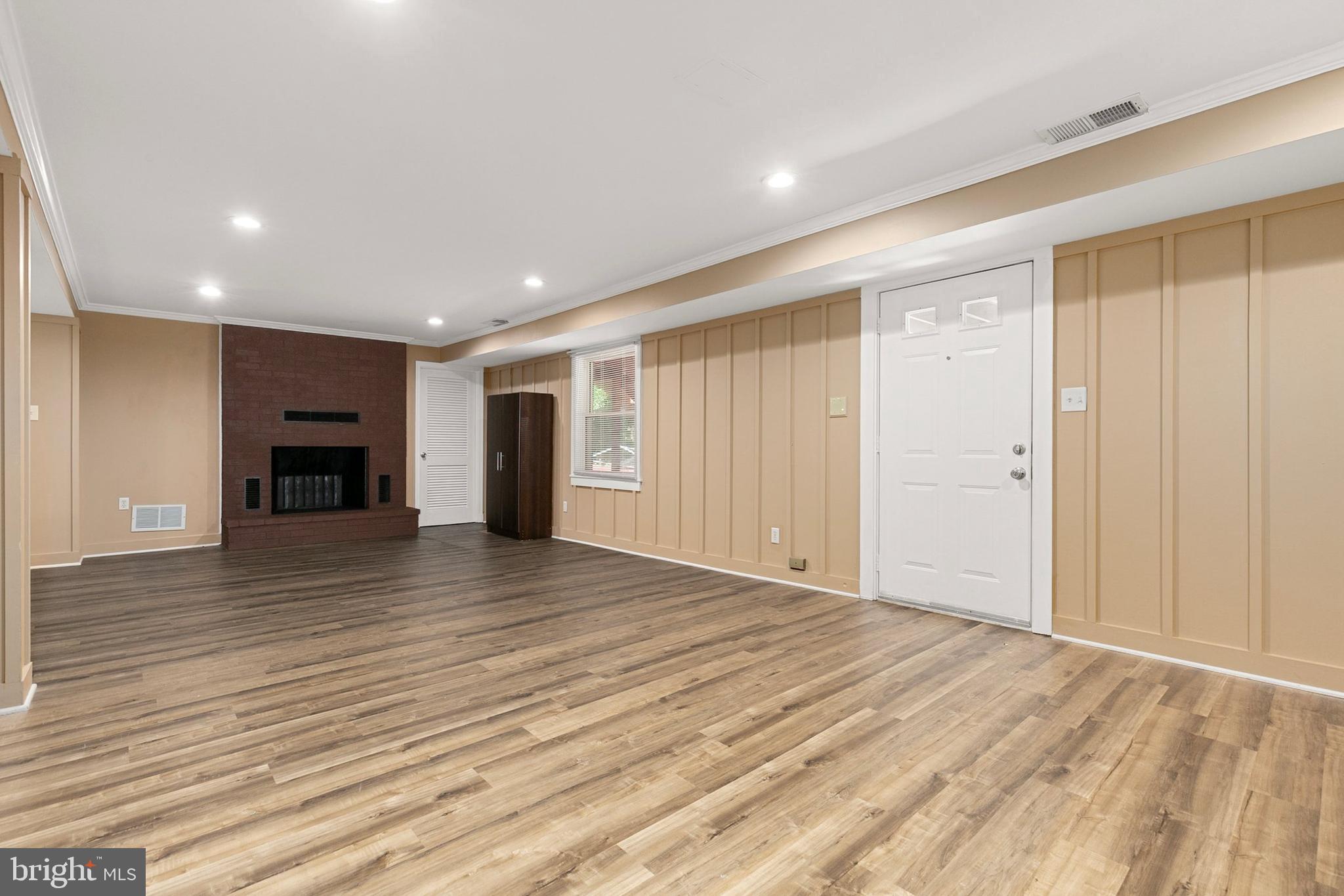 7108 Lory Lane Lanham, MD 20706 - Photo 44 of 62