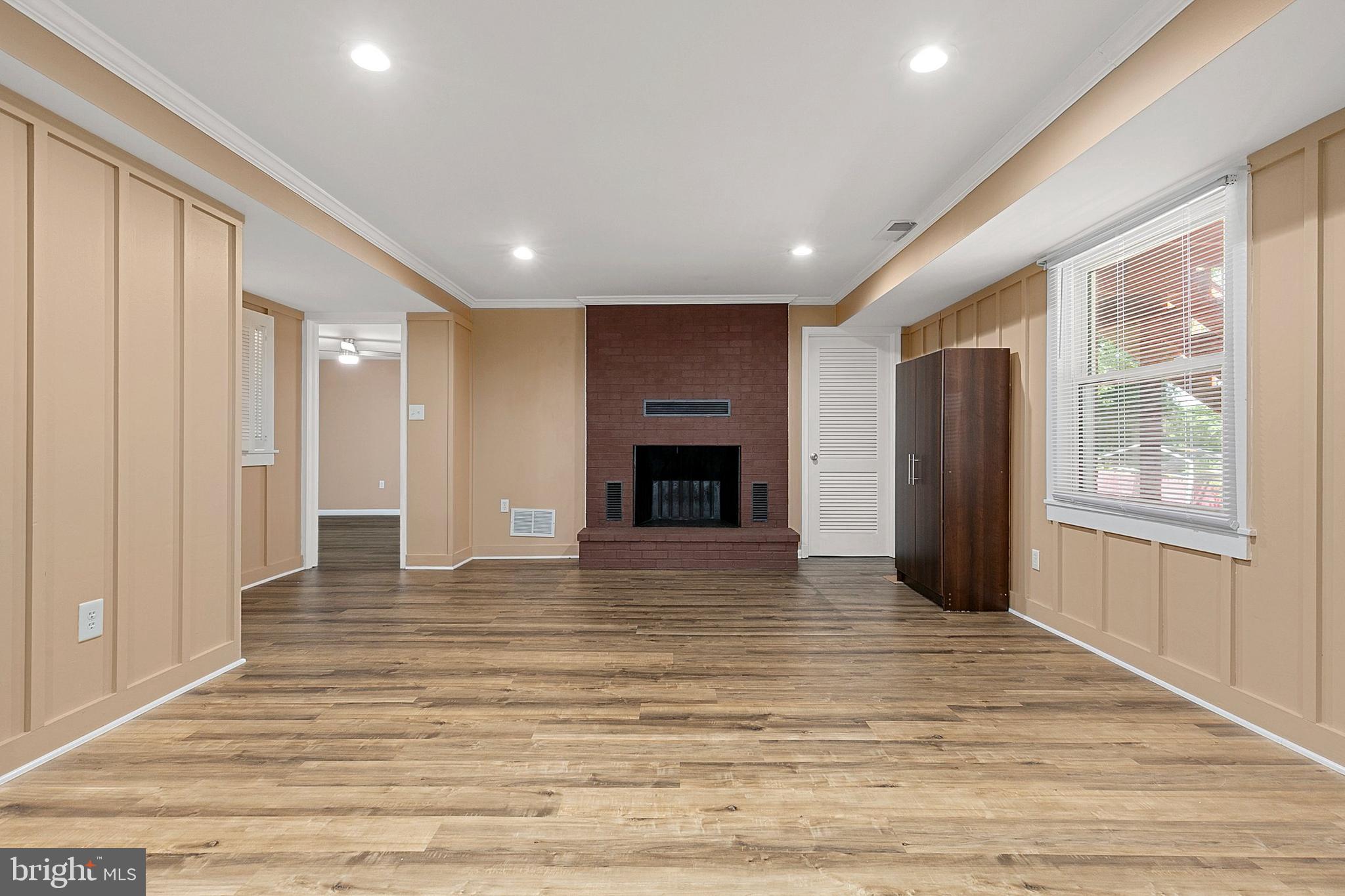 7108 Lory Lane Lanham, MD 20706 - Photo 45 of 62