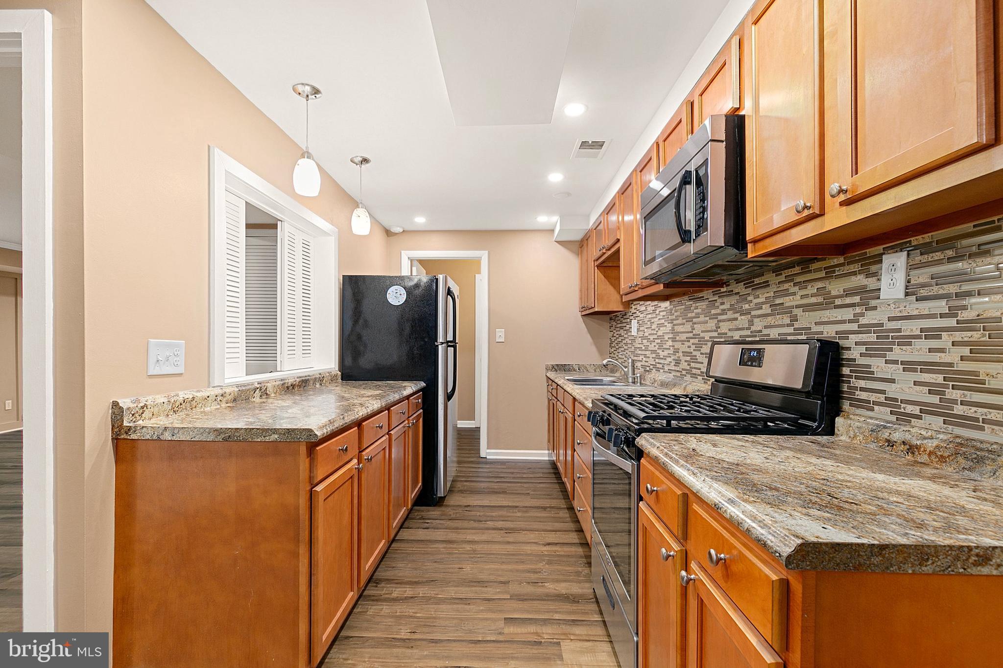 7108 Lory Lane Lanham, MD 20706 - Photo 46 of 62