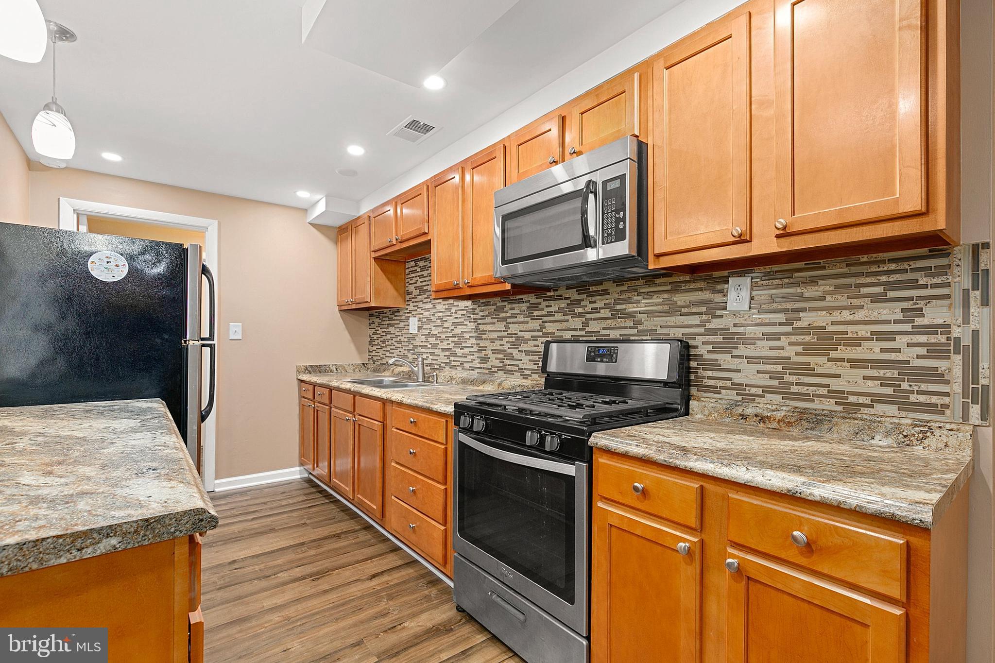 7108 Lory Lane Lanham, MD 20706 - Photo 47 of 62