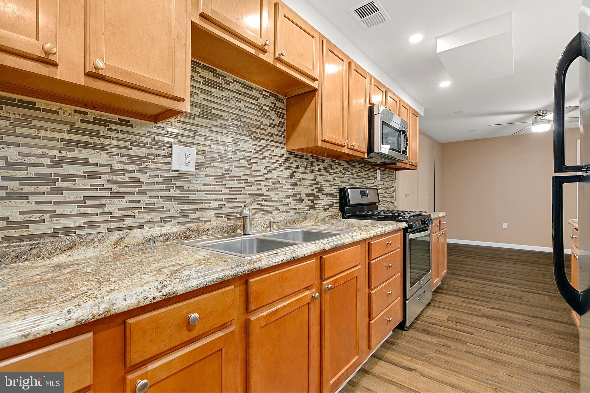 7108 Lory Lane Lanham, MD 20706 - Photo 48 of 62