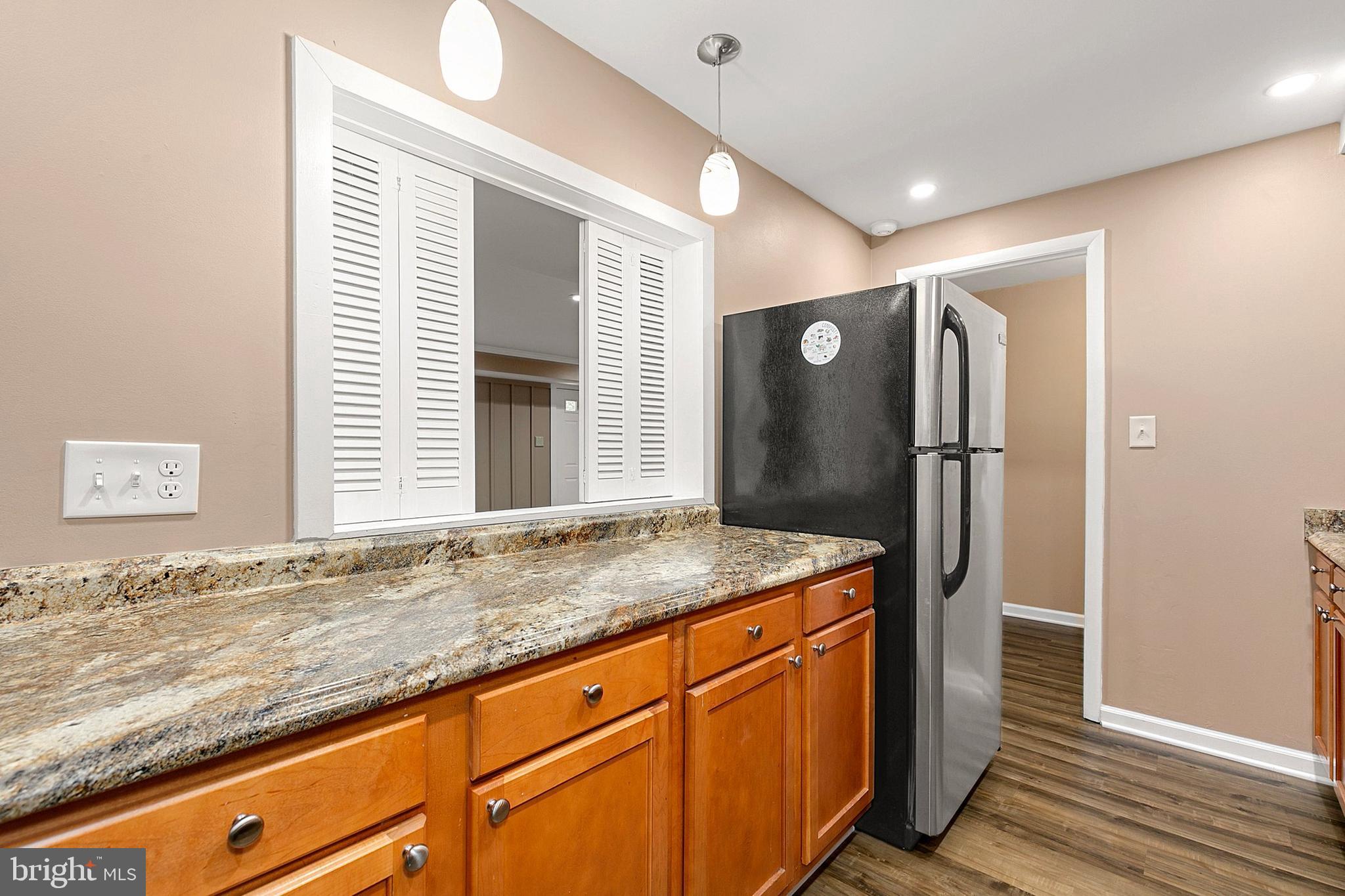 7108 Lory Lane Lanham, MD 20706 - Photo 49 of 62