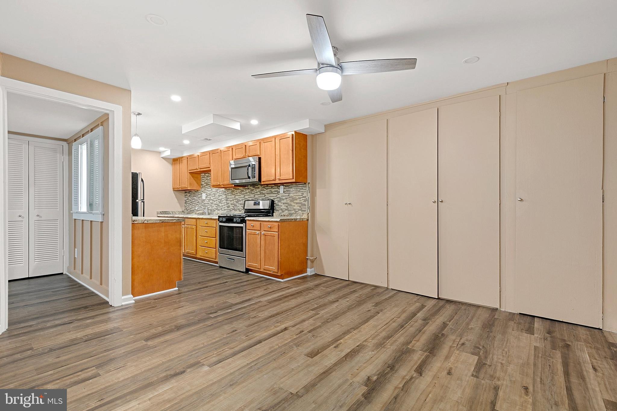 7108 Lory Lane Lanham, MD 20706 - Photo 50 of 62