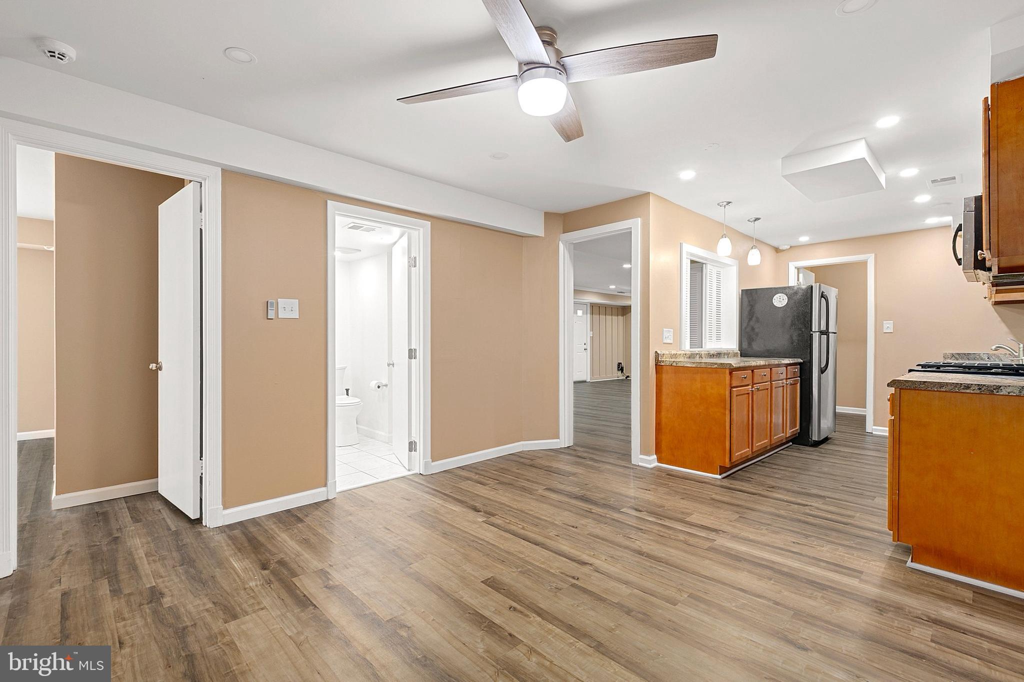 7108 Lory Lane Lanham, MD 20706 - Photo 51 of 62