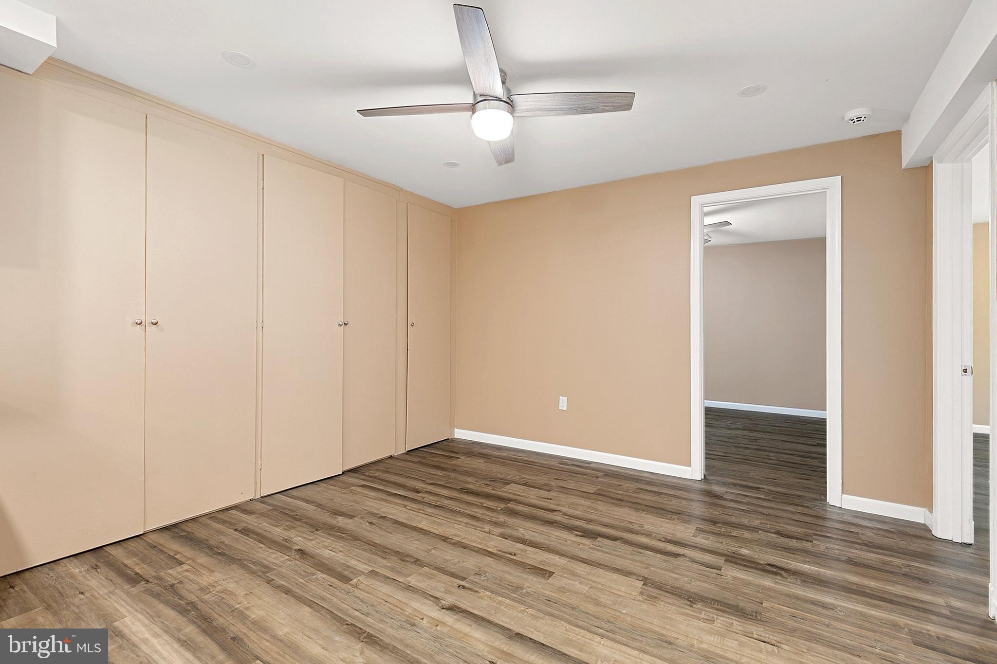 7108 Lory Lane Lanham, MD 20706 - Photo 52 of 62