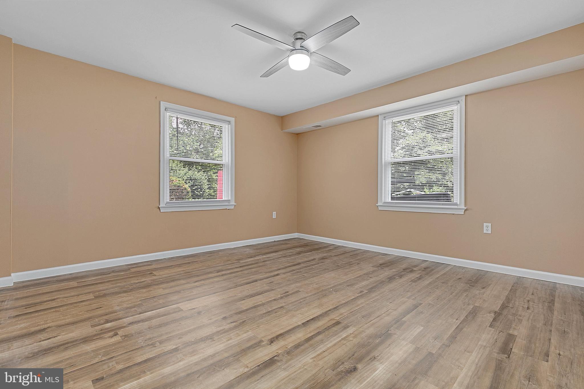 7108 Lory Lane Lanham, MD 20706 - Photo 54 of 62